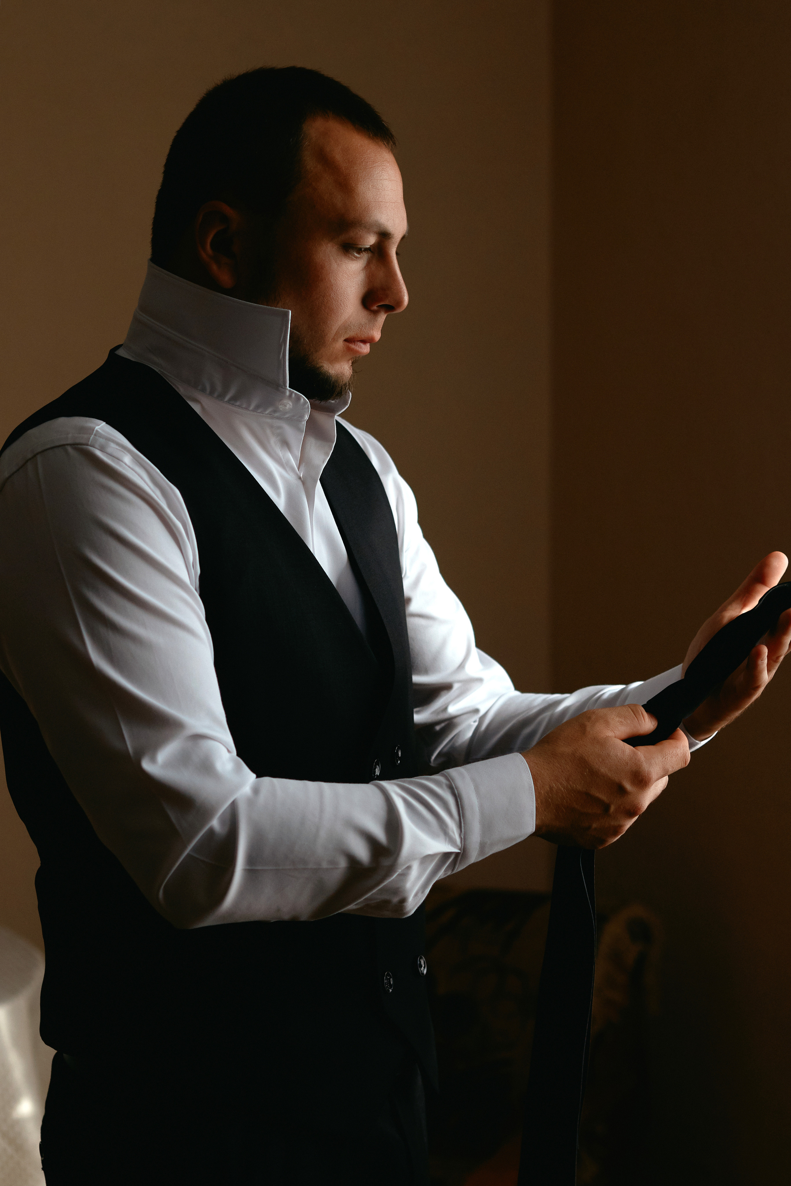 Михаил и Мария - Свадьба. Recstudiofilm — Фото видео услуги на свадьбу в Молдове