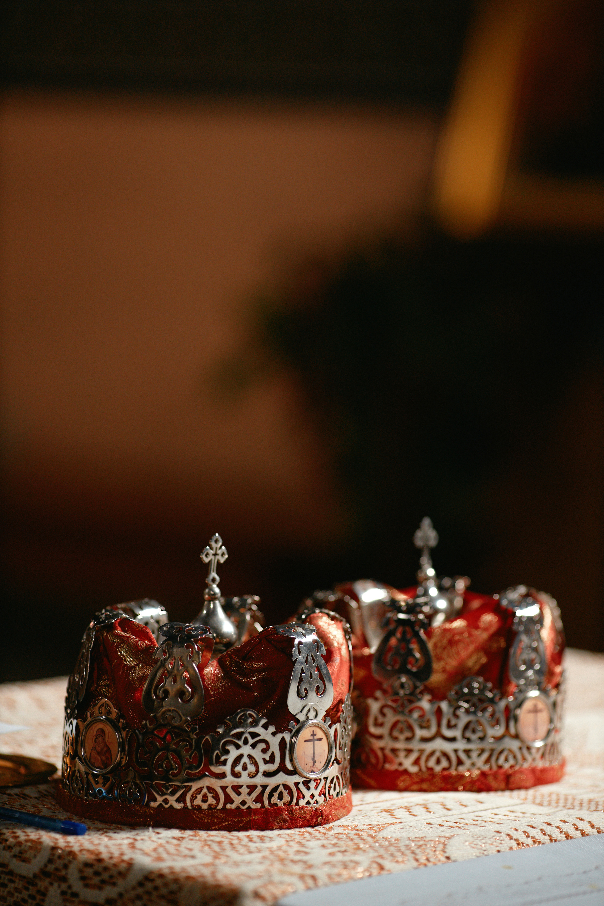 Евгений и Оксана. Recstudiofilm — Фото видео услуги на свадьбу в Молдове