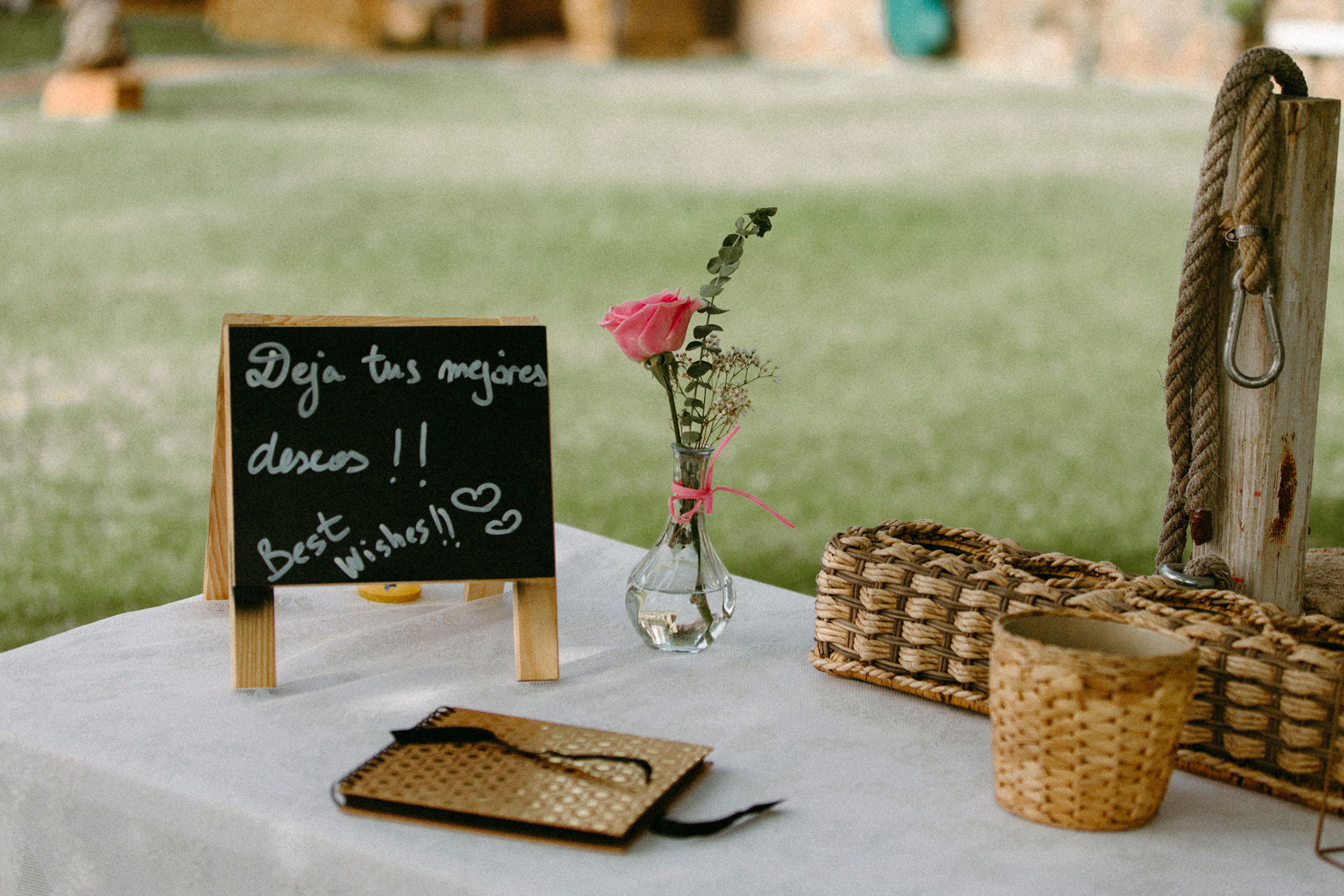 Cesar & Margo. Recstudiofilm — Фото видео услуги на свадьбу в Молдове