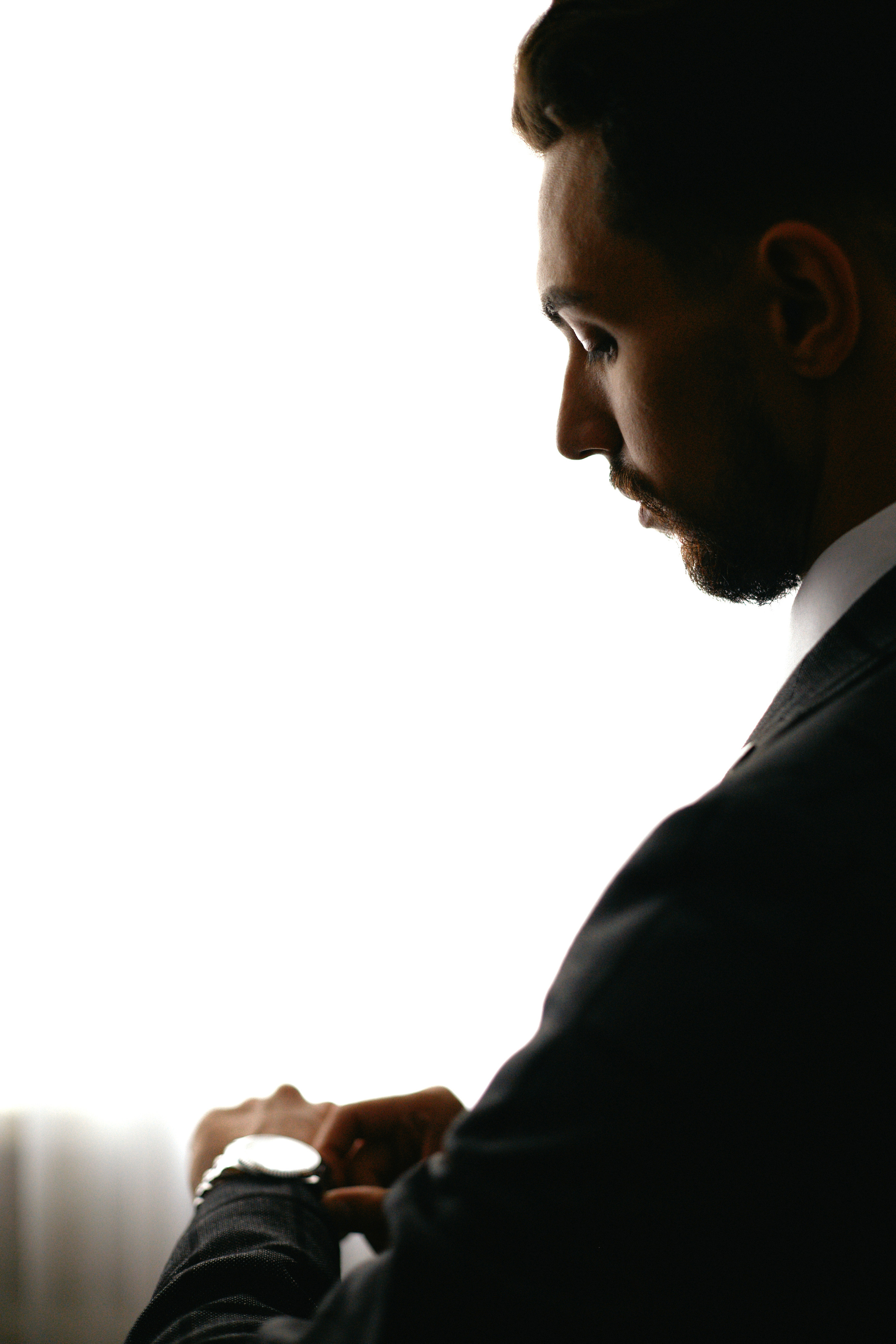 Евгений и Оксана. Recstudiofilm — Фото видео услуги на свадьбу в Молдове