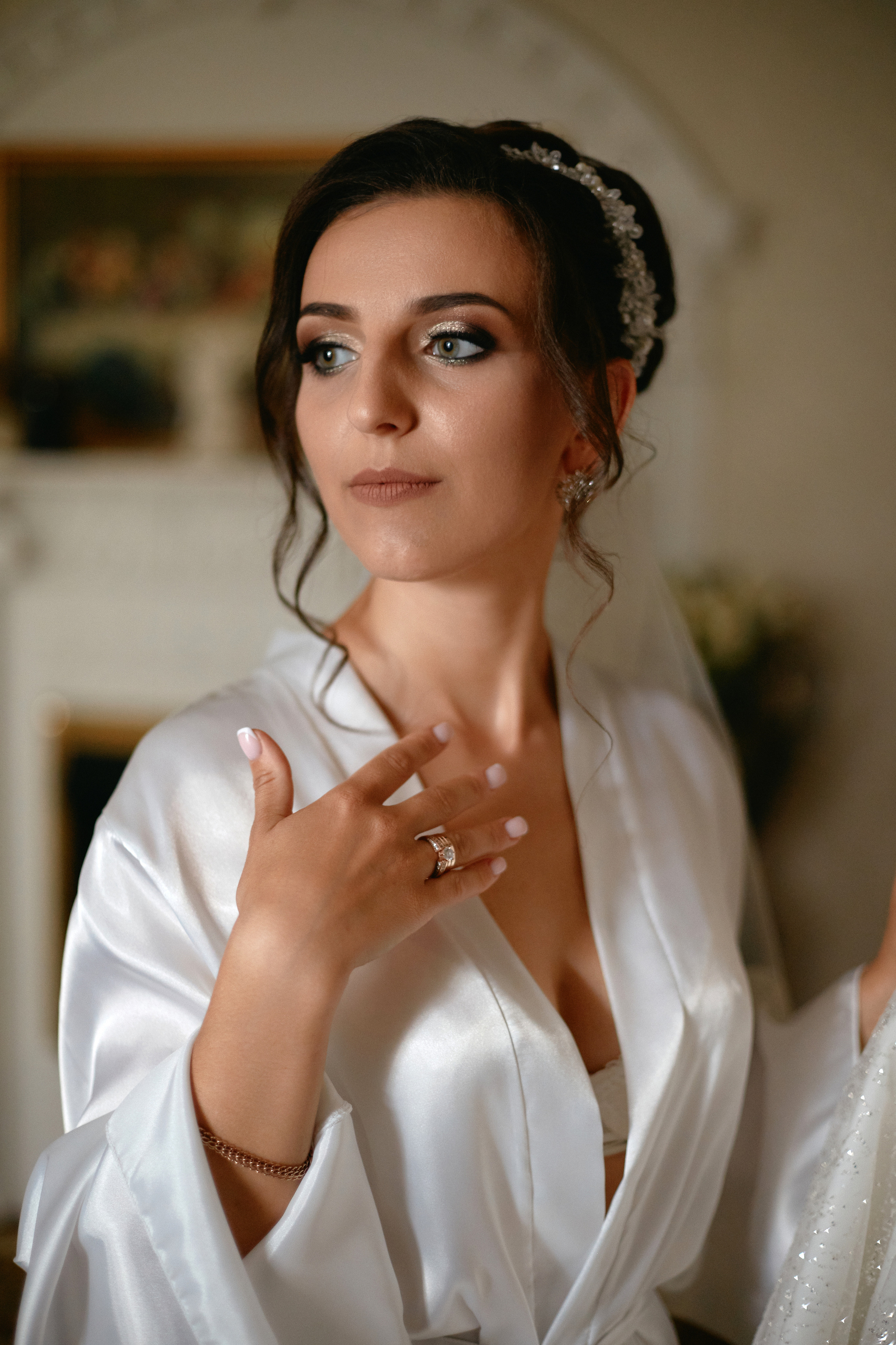 Михаил и Мария - Свадьба. Recstudiofilm — Фото видео услуги на свадьбу в Молдове