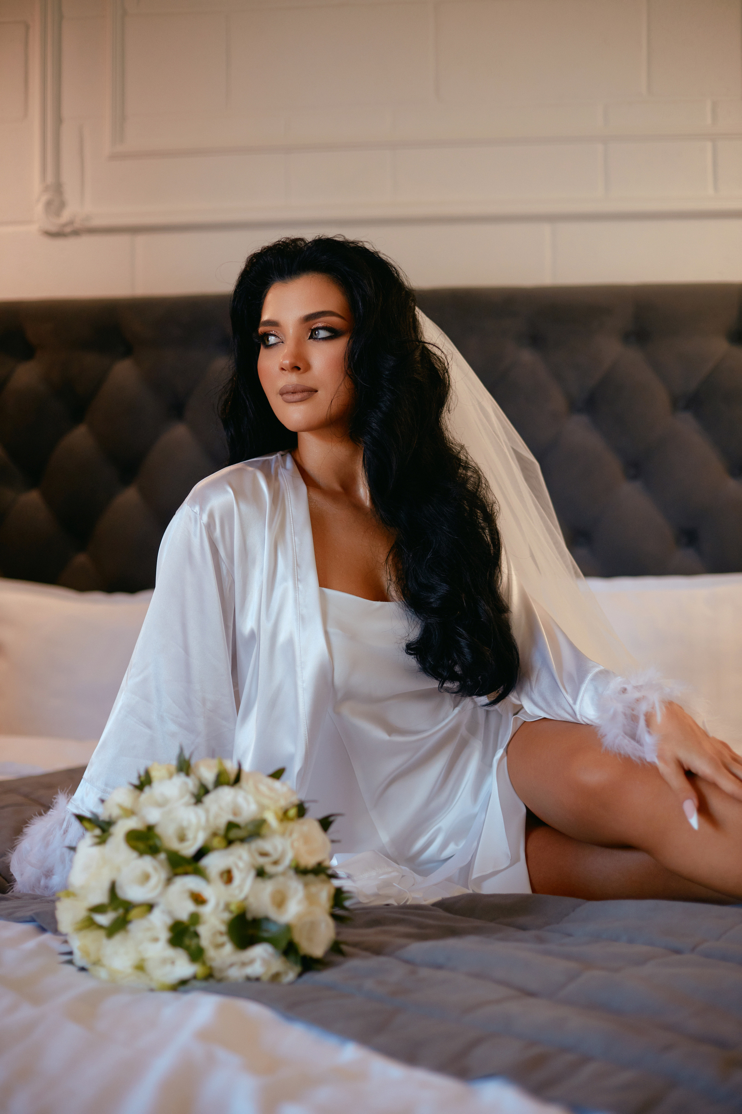 Вадим и Ксения. Recstudiofilm — Фото видео услуги на свадьбу в Молдове