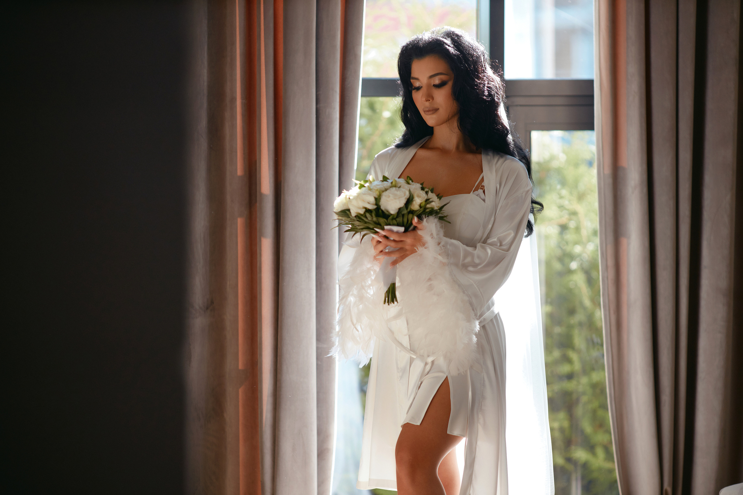 Вадим и Ксения. Recstudiofilm — Фото видео услуги на свадьбу в Молдове