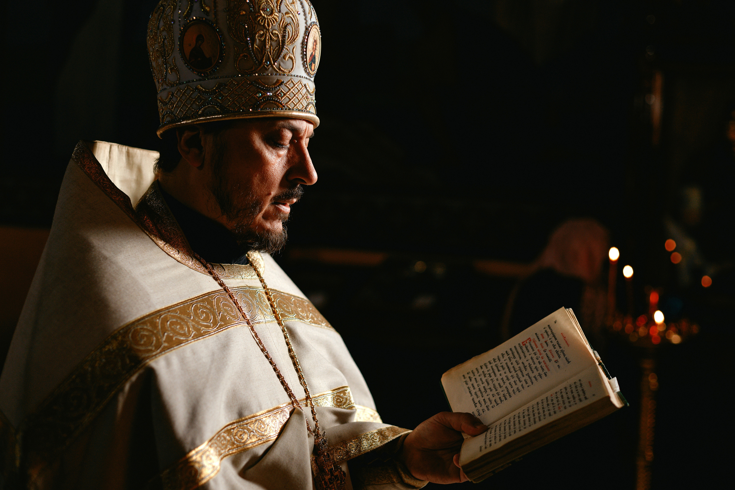 Евгений и Оксана. Recstudiofilm — Фото видео услуги на свадьбу в Молдове