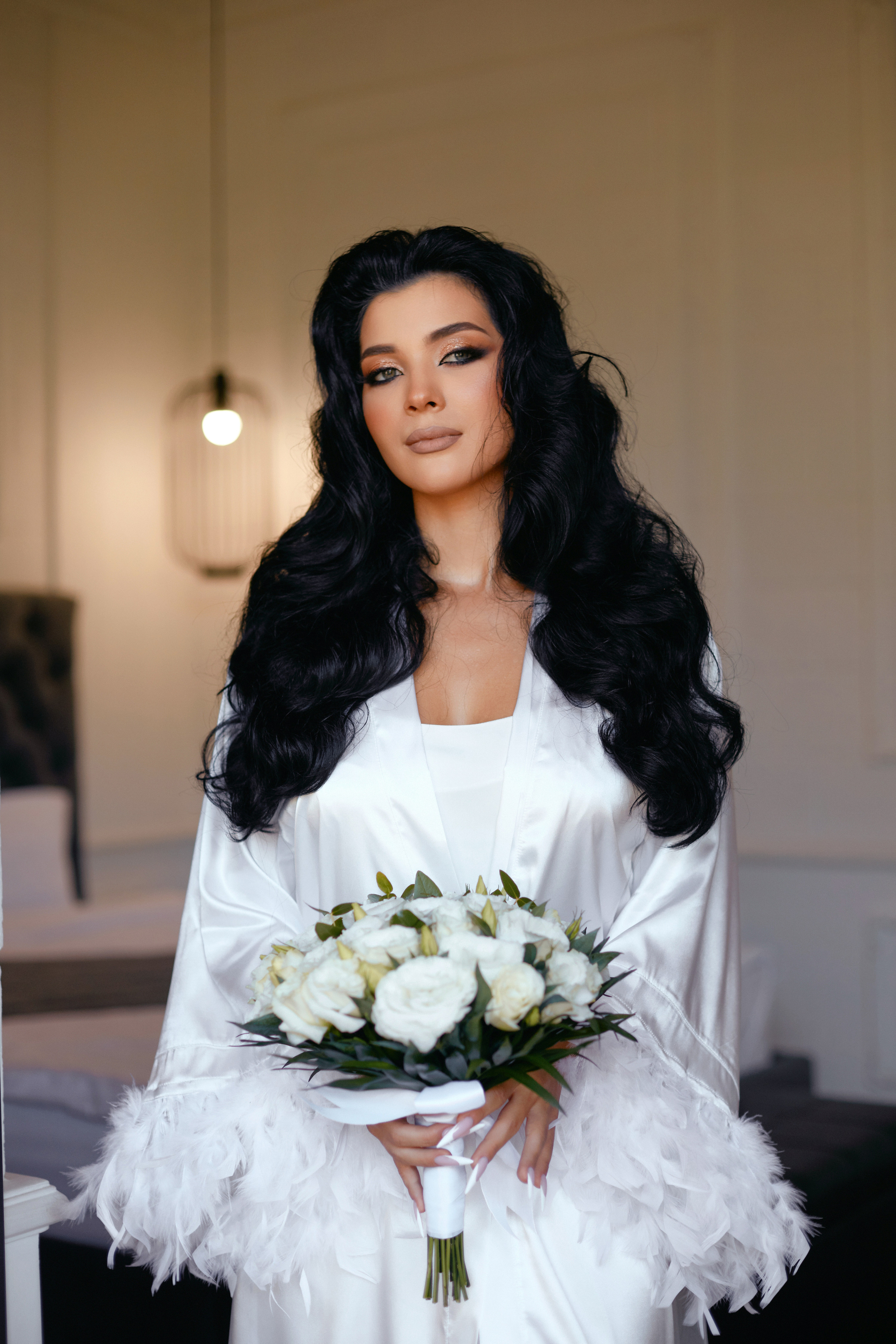 Вадим и Ксения. Recstudiofilm — Фото видео услуги на свадьбу в Молдове