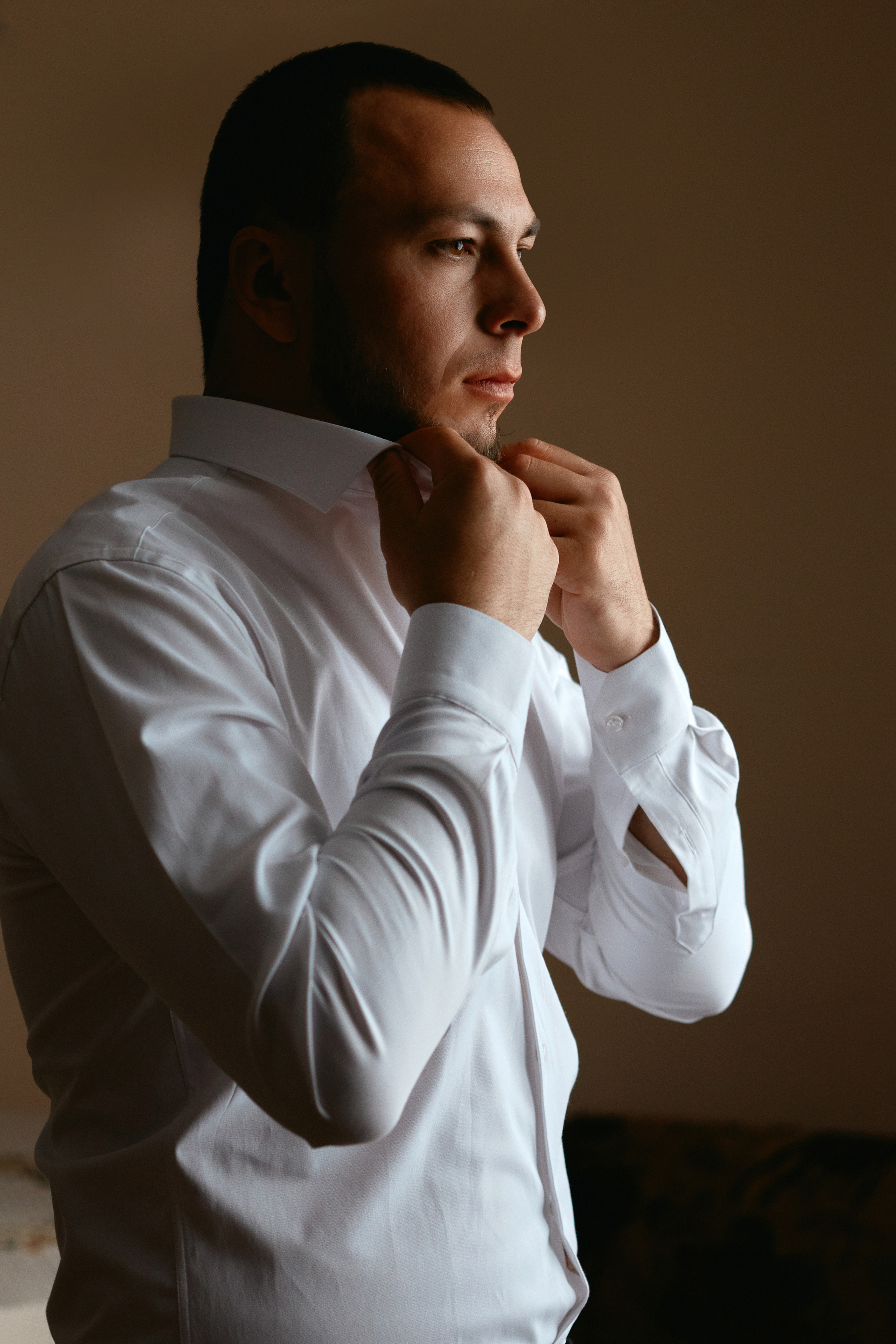 Михаил и Мария - Свадьба. Recstudiofilm — Фото видео услуги на свадьбу в Молдове