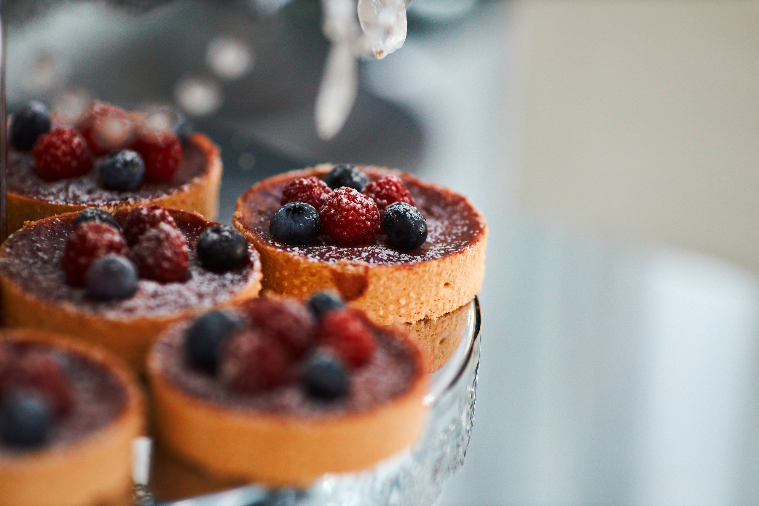 Евгений и Оксана. Recstudiofilm — Фото видео услуги на свадьбу в Молдове