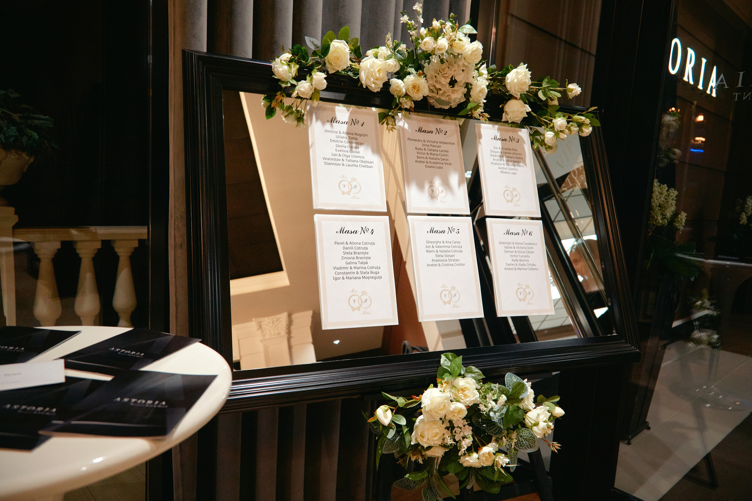 Вадим и Ксения. Recstudiofilm — Фото видео услуги на свадьбу в Молдове