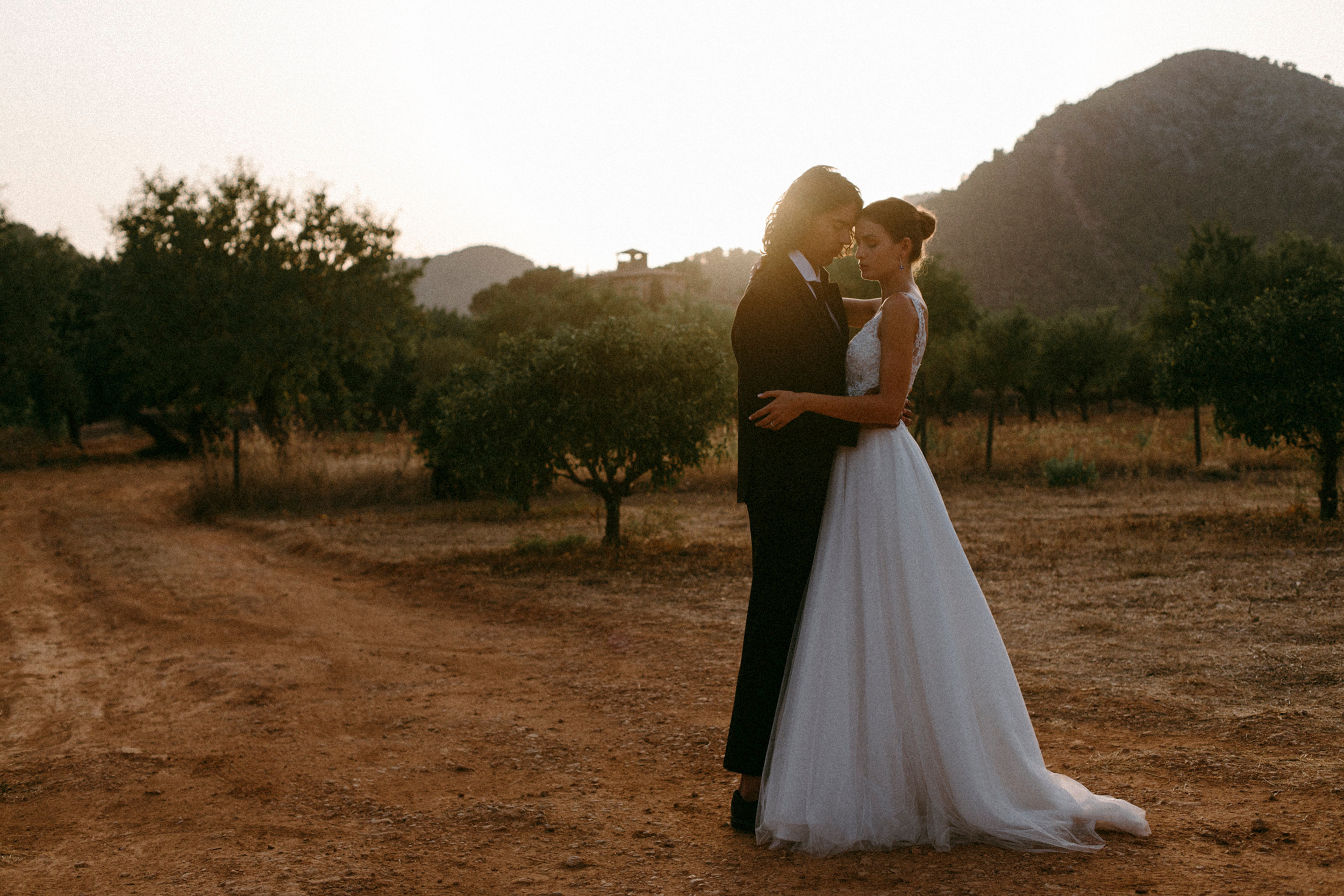 Cesar & Margo. Recstudiofilm — Фото видео услуги на свадьбу в Молдове