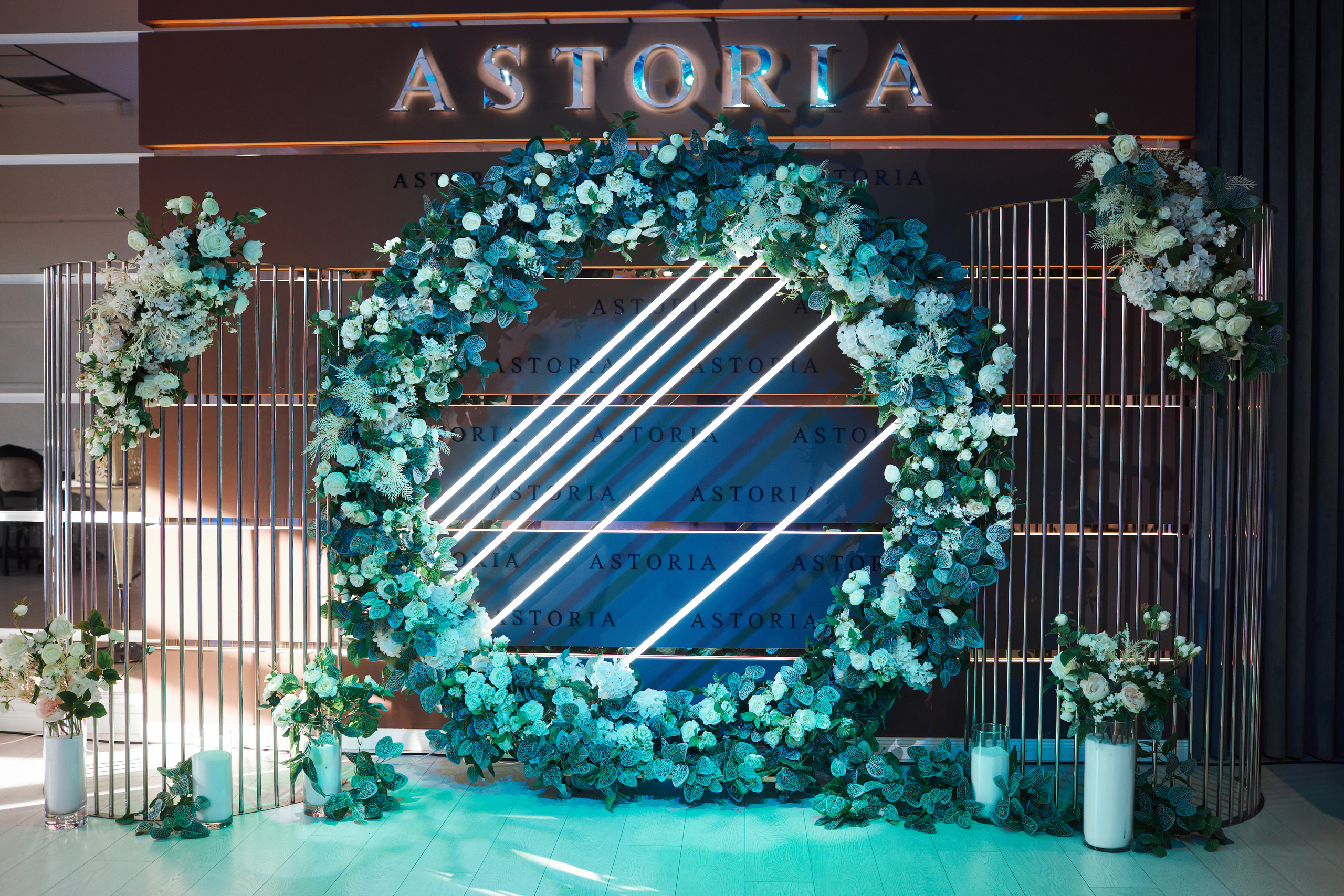 Вадим и Ксения. Recstudiofilm — Фото видео услуги на свадьбу в Молдове