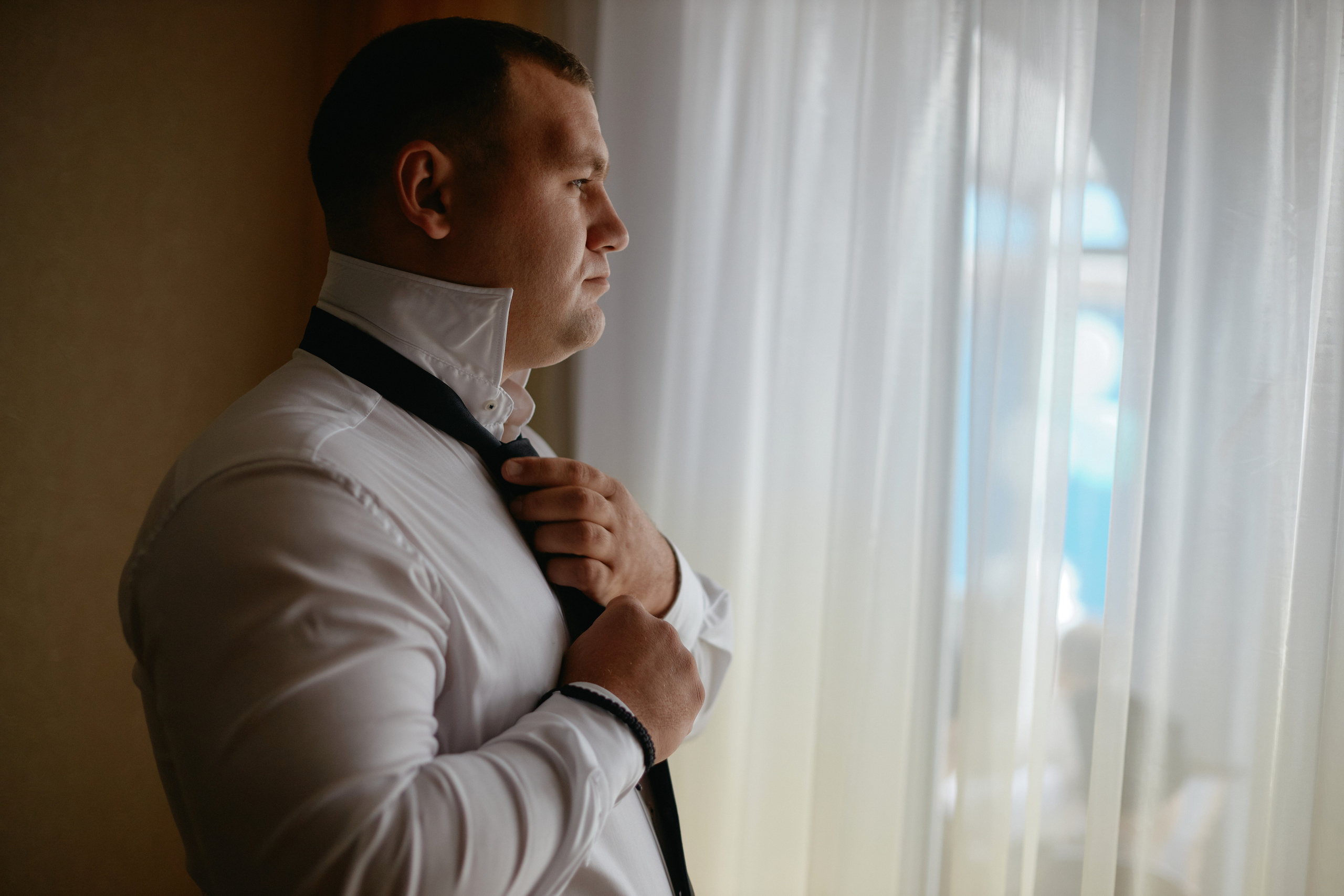 Константин и Анна. Recstudiofilm — Фото видео услуги на свадьбу в Молдове