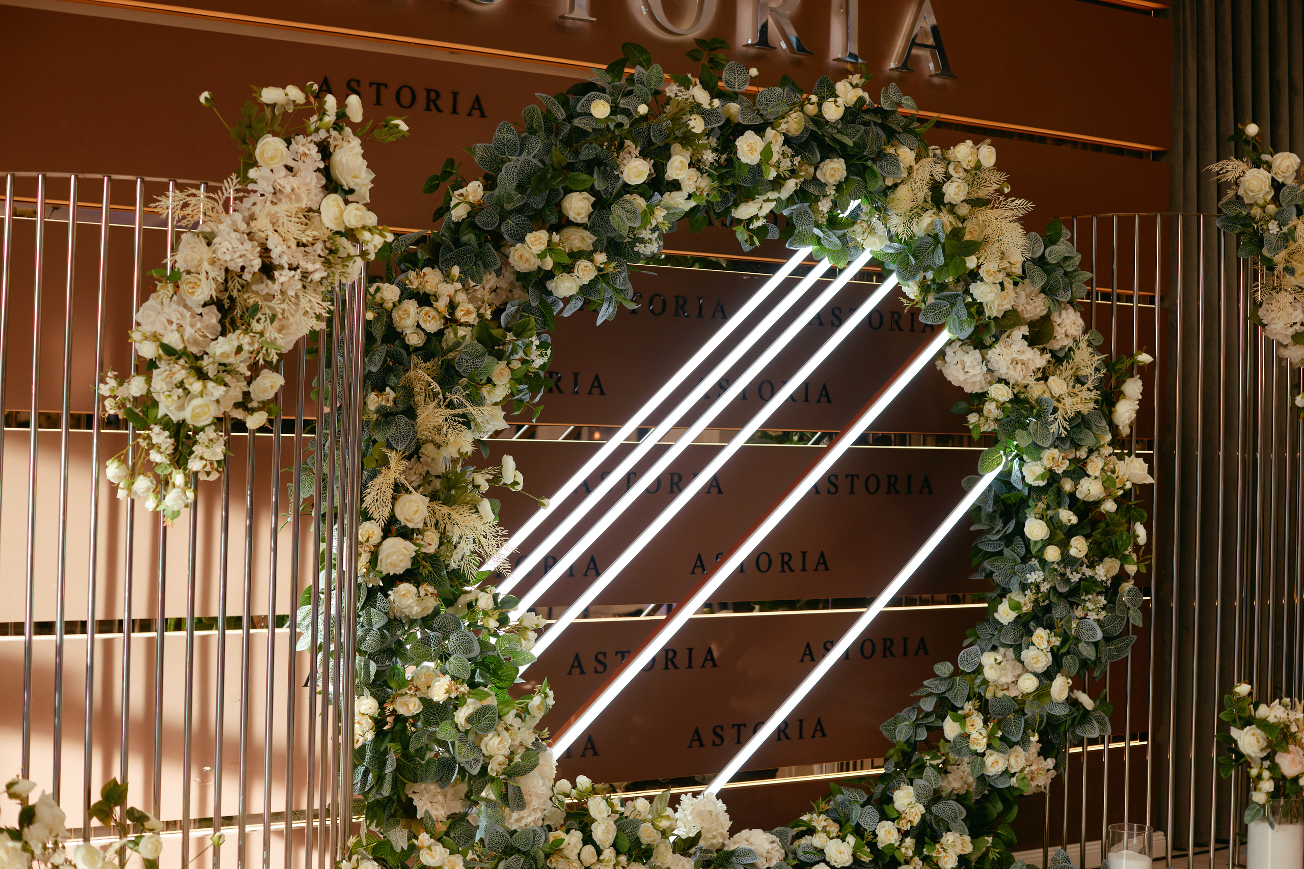 Вадим и Ксения. Recstudiofilm — Фото видео услуги на свадьбу в Молдове