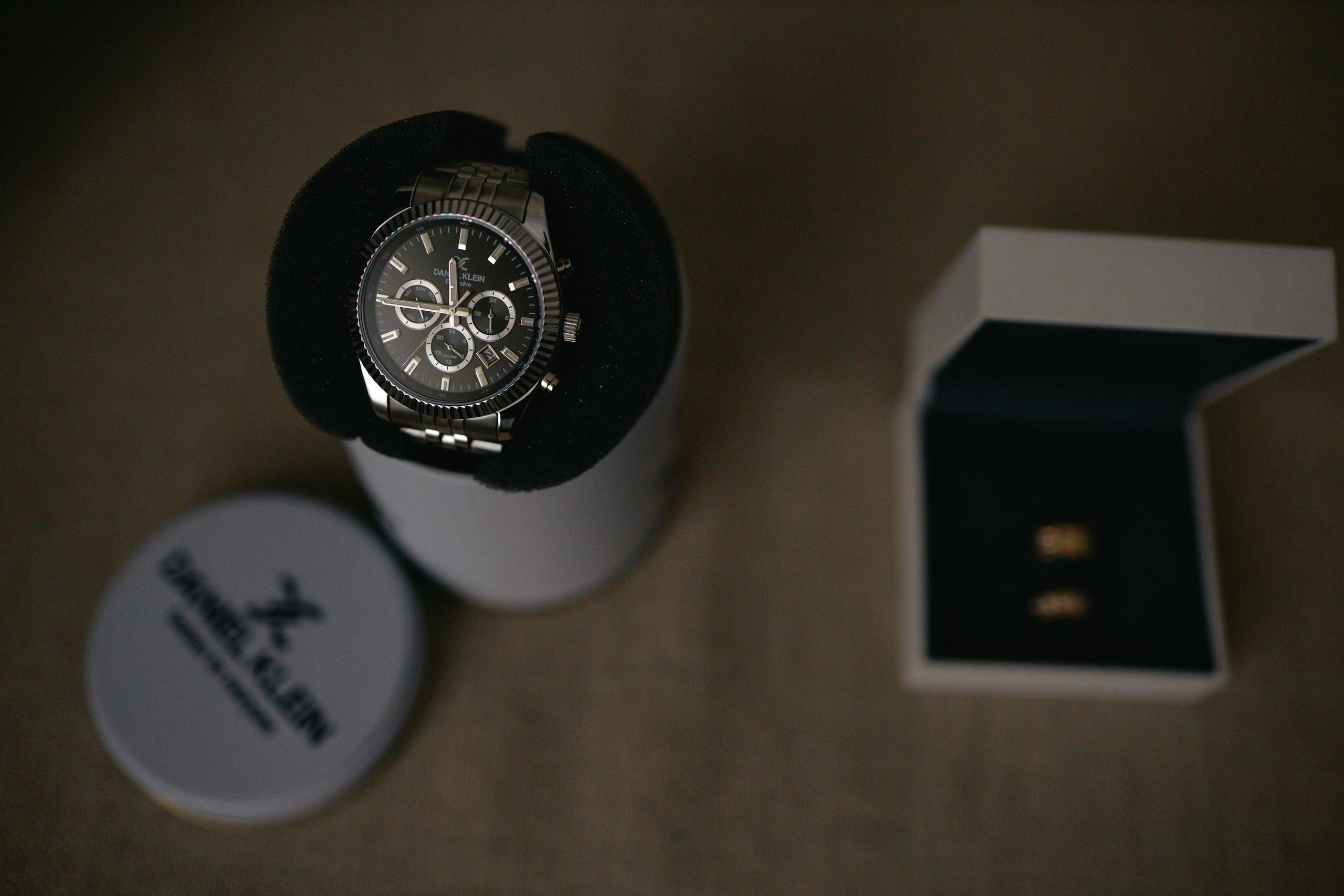 Евгений и Оксана. Recstudiofilm — Фото видео услуги на свадьбу в Молдове