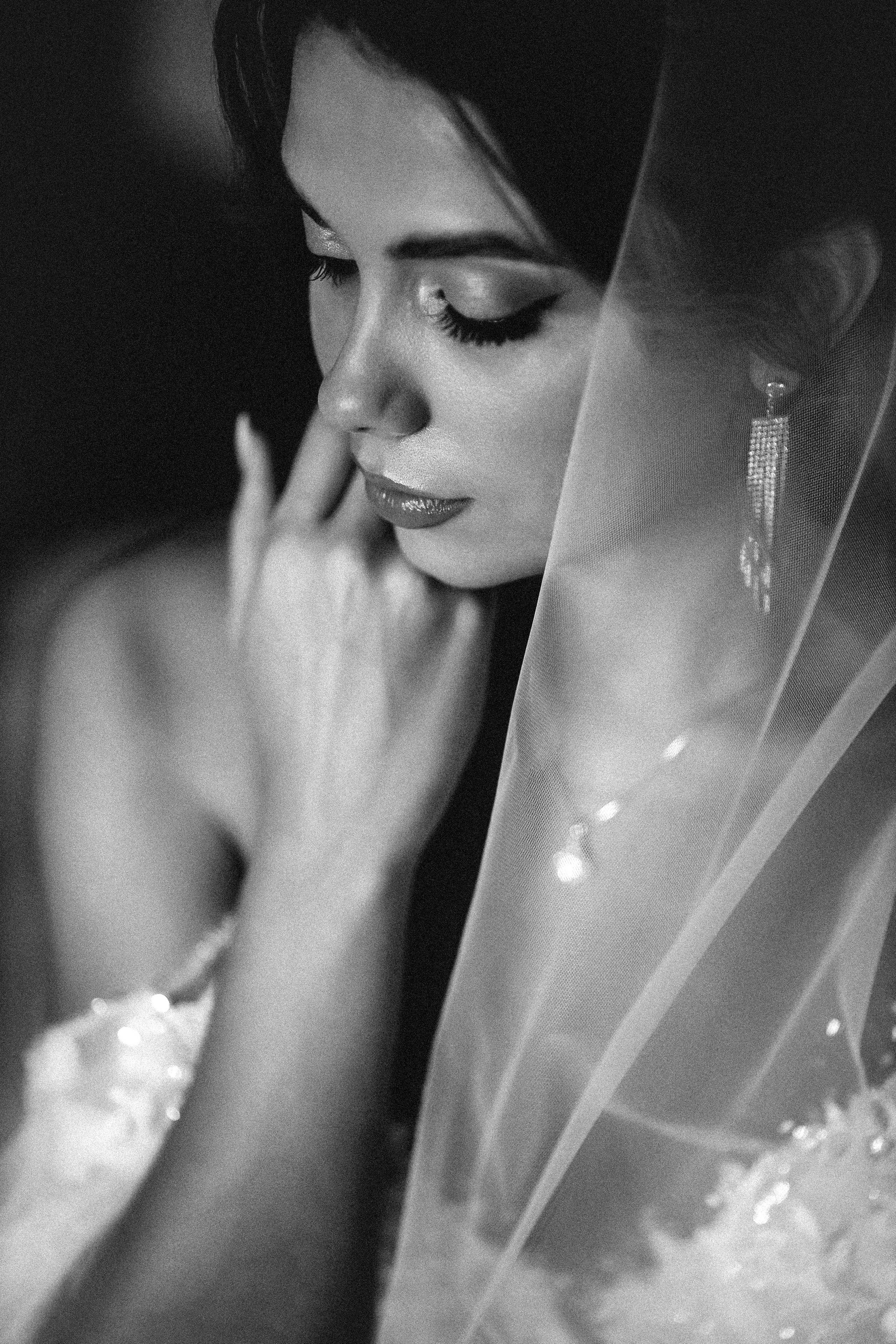 Антон и Нина - Свадьба. Recstudiofilm — Фото видео услуги на свадьбу в Молдове