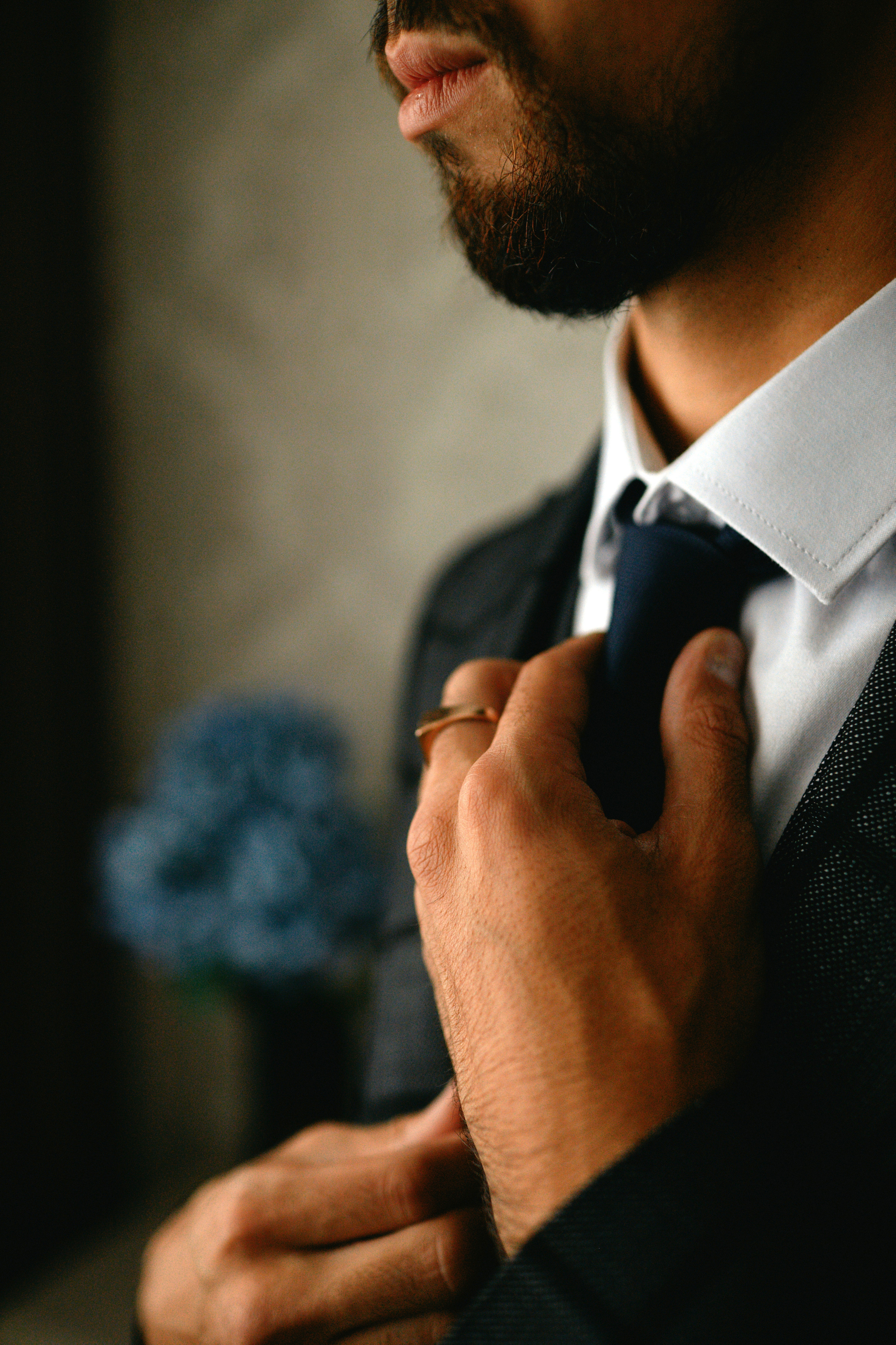 Евгений и Оксана. Recstudiofilm — Фото видео услуги на свадьбу в Молдове