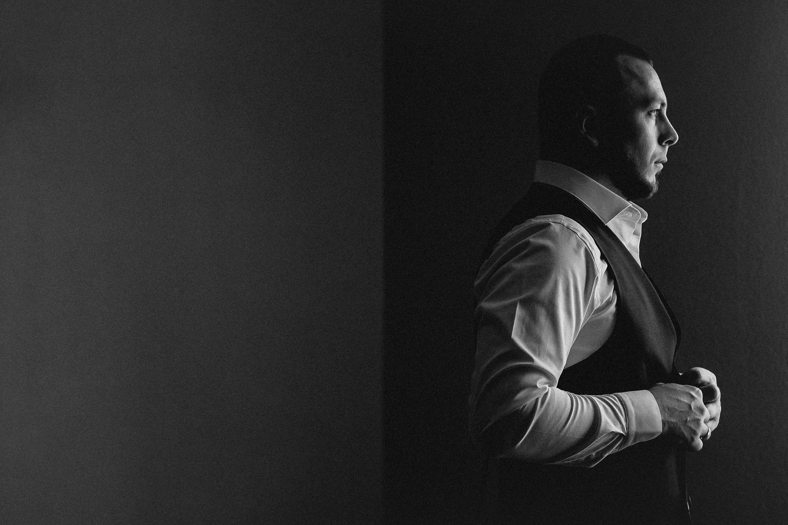 Михаил и Мария - Свадьба. Recstudiofilm — Фото видео услуги на свадьбу в Молдове