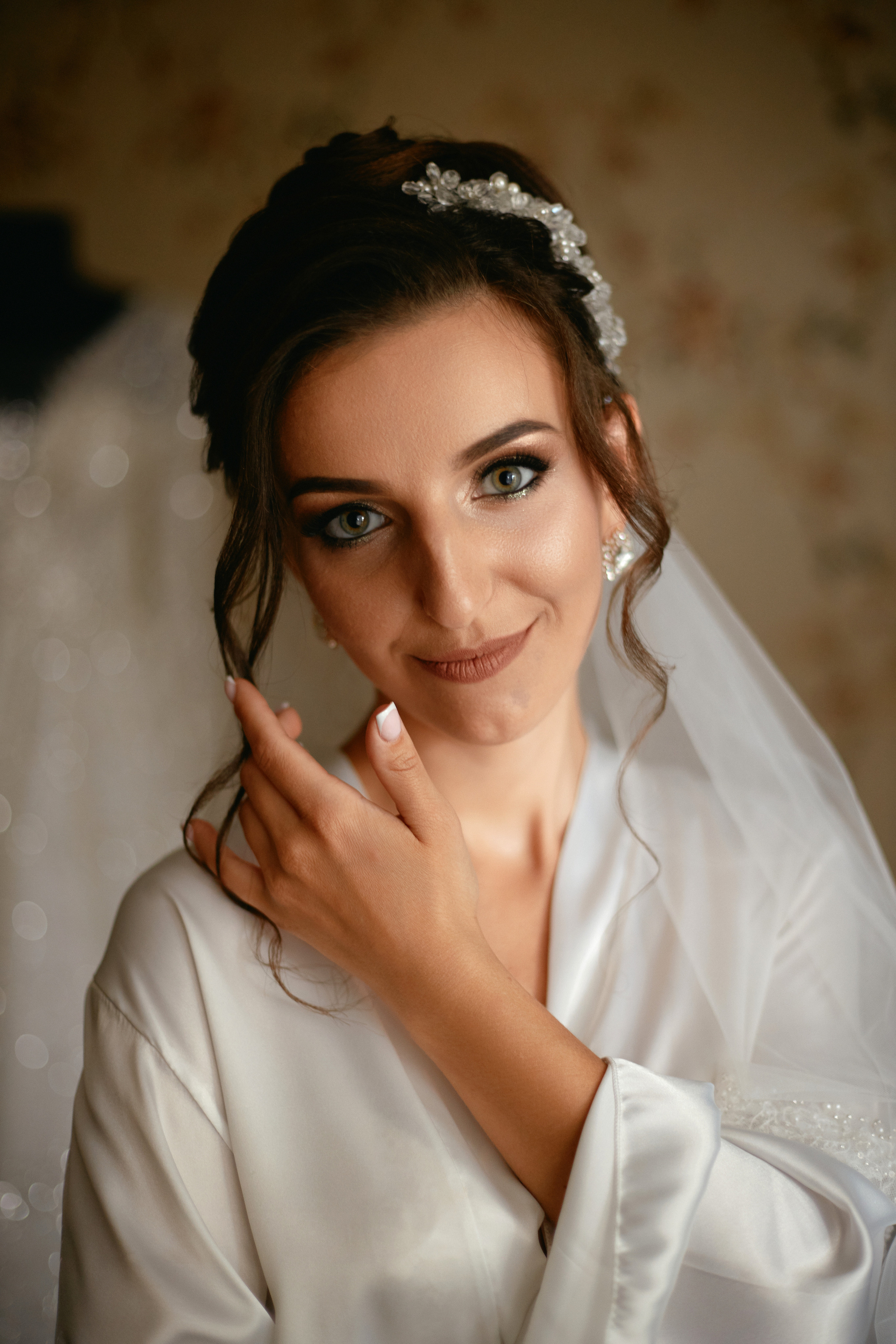 Михаил и Мария - Свадьба. Recstudiofilm — Фото видео услуги на свадьбу в Молдове