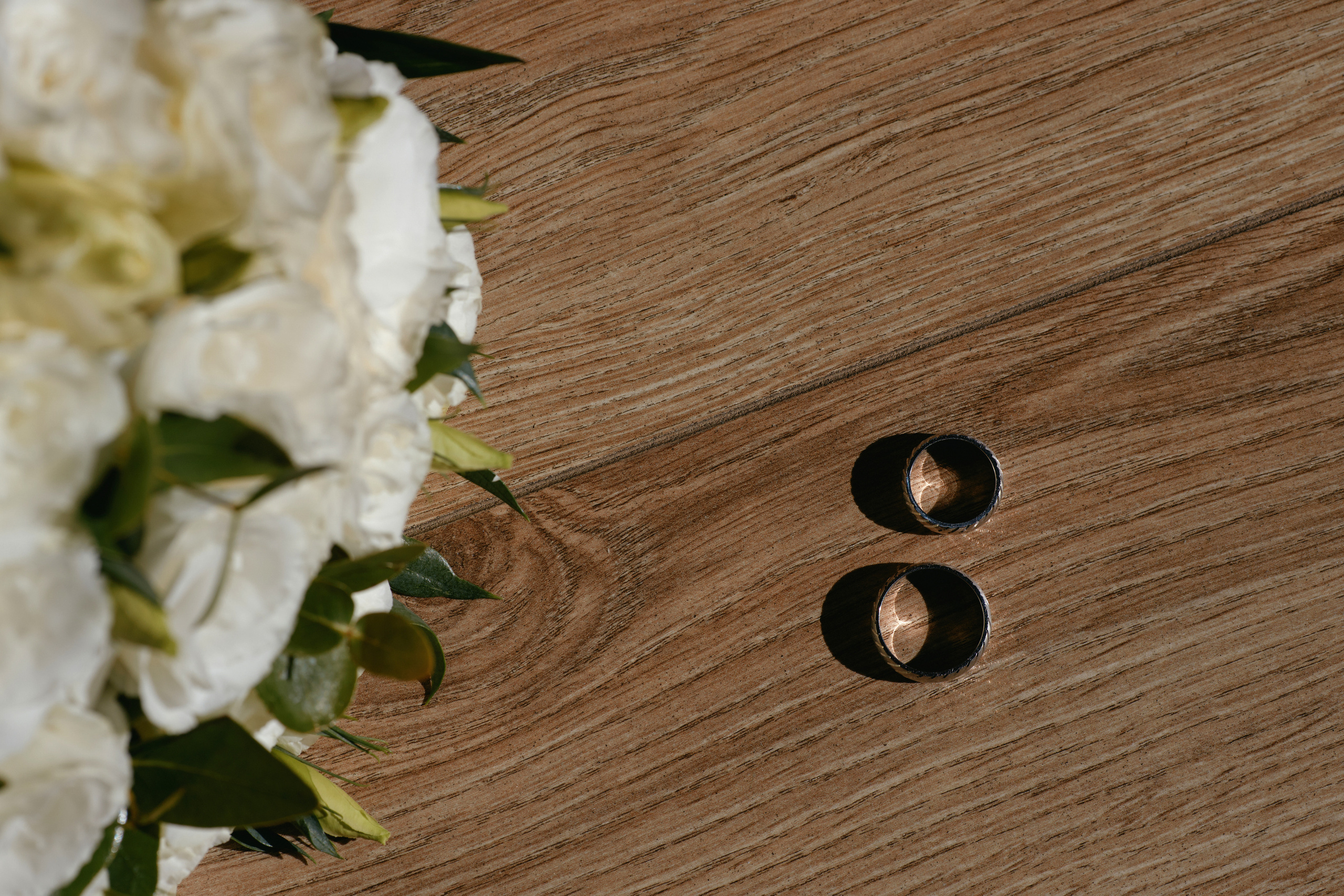 Вадим и Ксения. Recstudiofilm — Фото видео услуги на свадьбу в Молдове