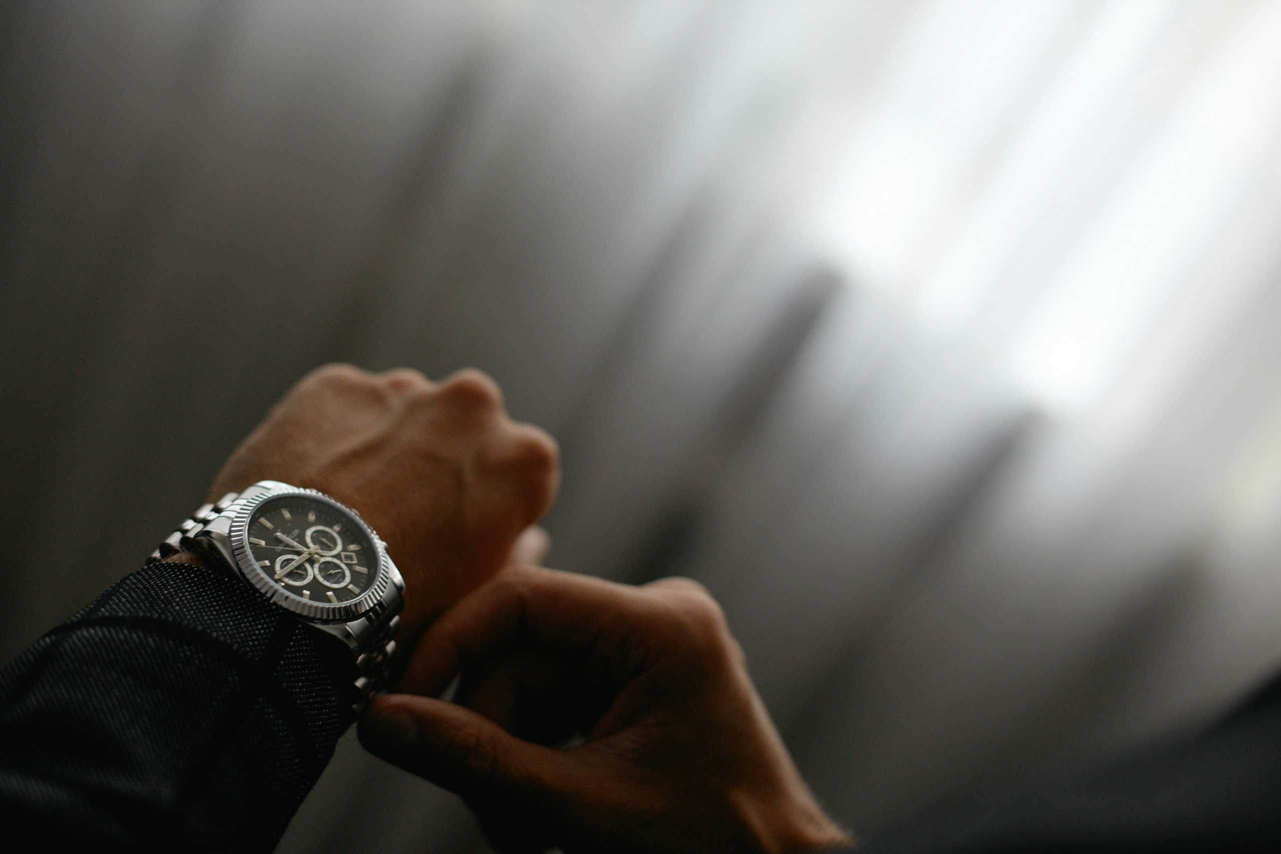 Евгений и Оксана. Recstudiofilm — Фото видео услуги на свадьбу в Молдове