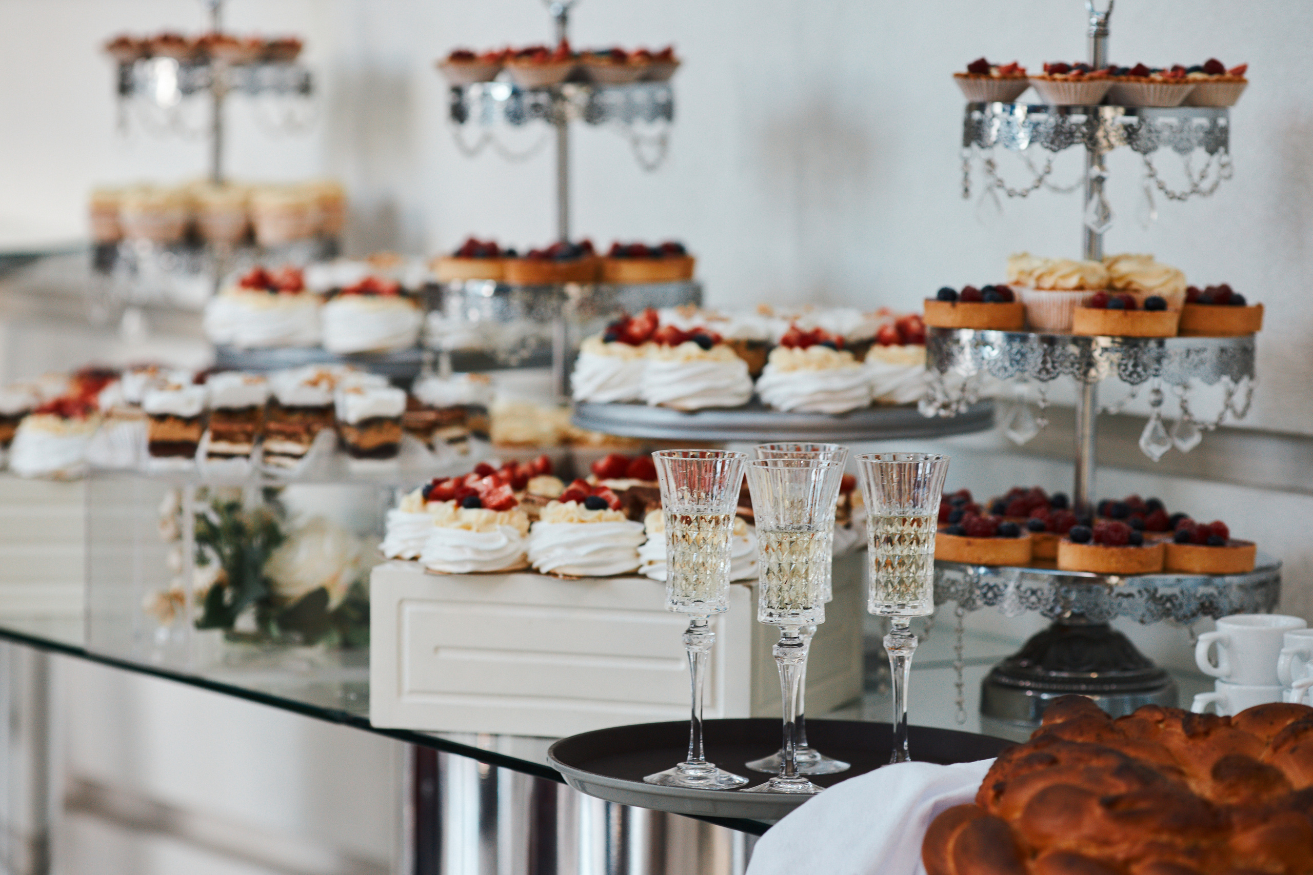 Евгений и Оксана. Recstudiofilm — Фото видео услуги на свадьбу в Молдове