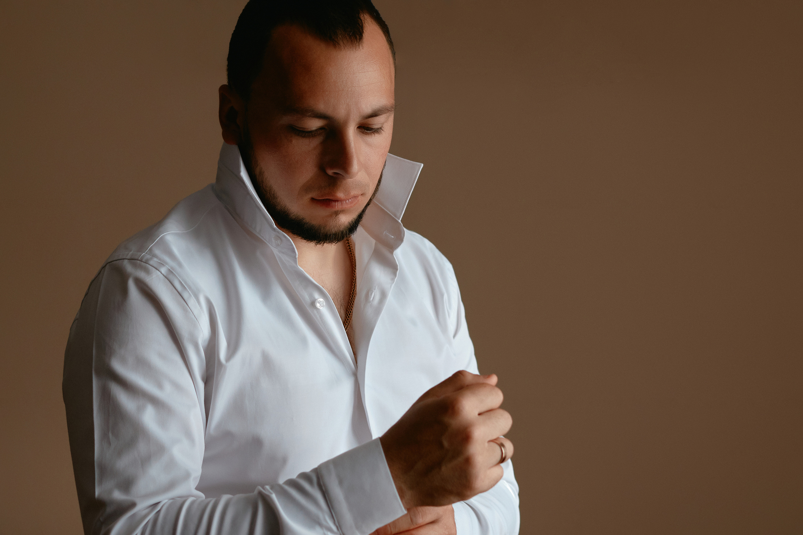 Михаил и Мария - Свадьба. Recstudiofilm — Фото видео услуги на свадьбу в Молдове