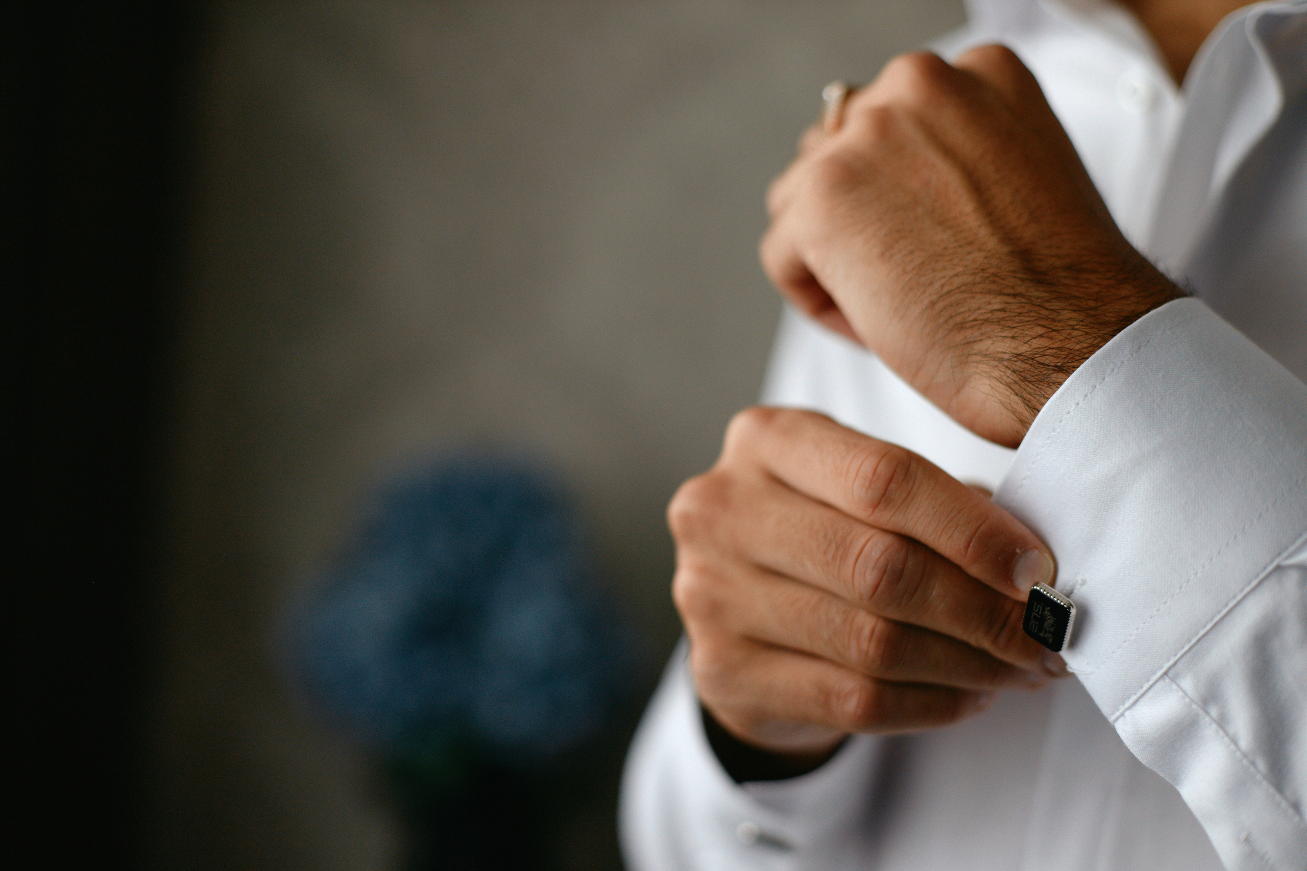 Евгений и Оксана. Recstudiofilm — Фото видео услуги на свадьбу в Молдове