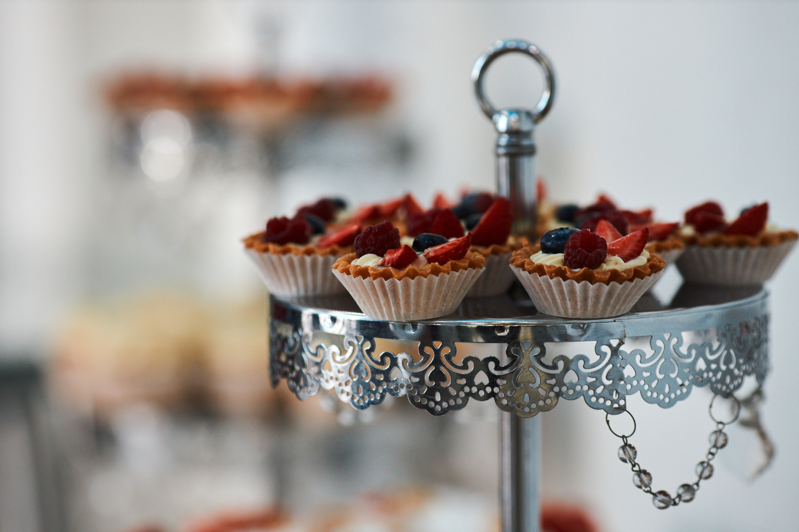 Евгений и Оксана. Recstudiofilm — Фото видео услуги на свадьбу в Молдове