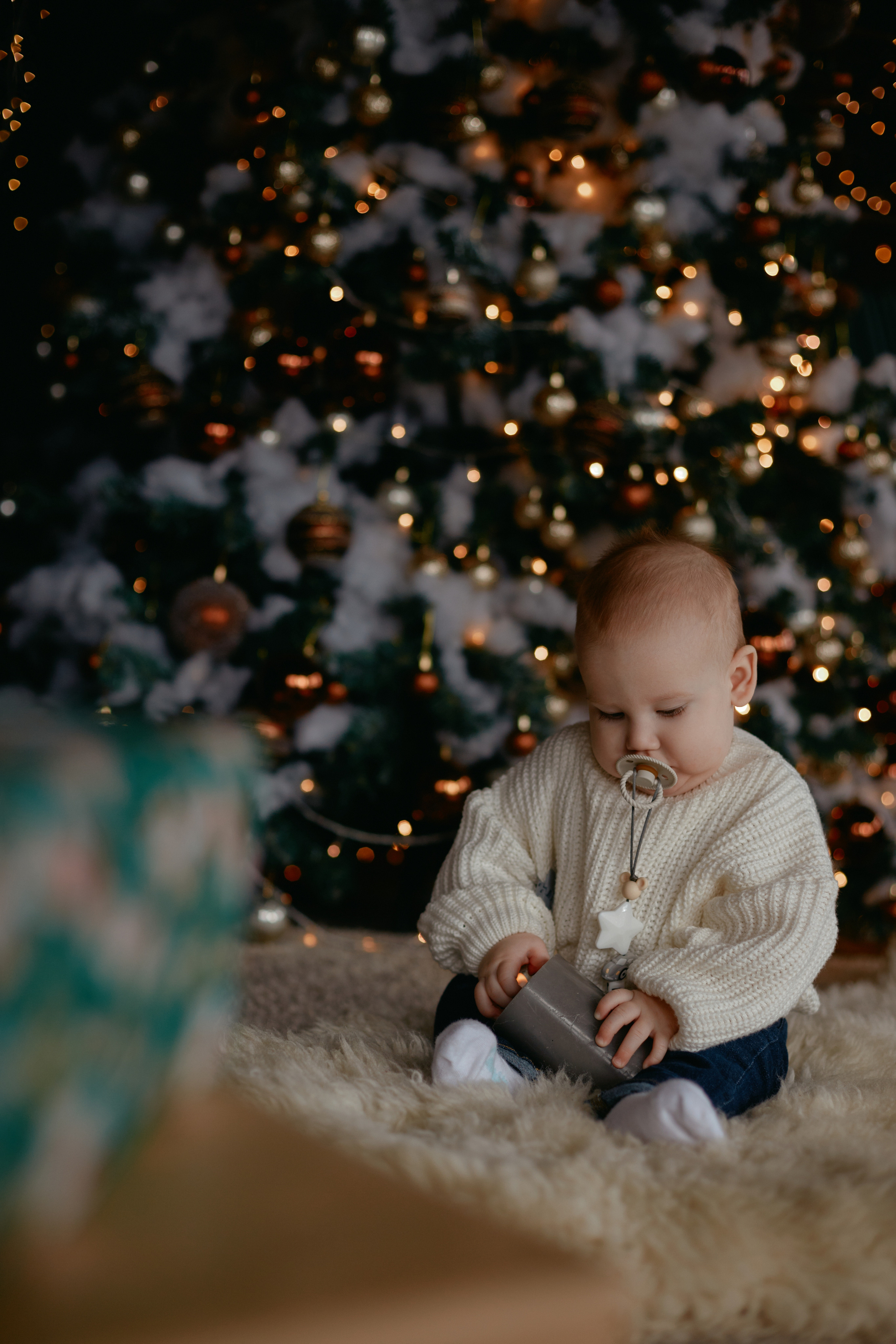 Сергей и Вероника. Recstudiofilm — Фото видео услуги на свадьбу в Молдове