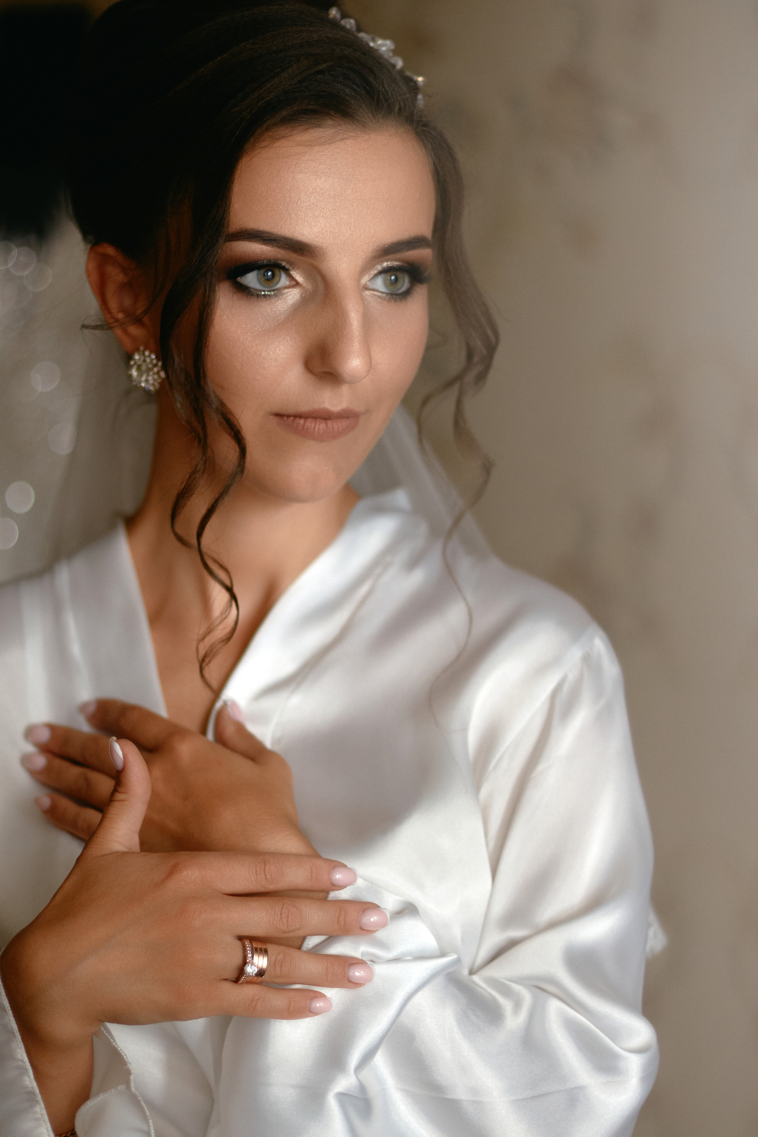 Михаил и Мария - Свадьба. Recstudiofilm — Фото видео услуги на свадьбу в Молдове