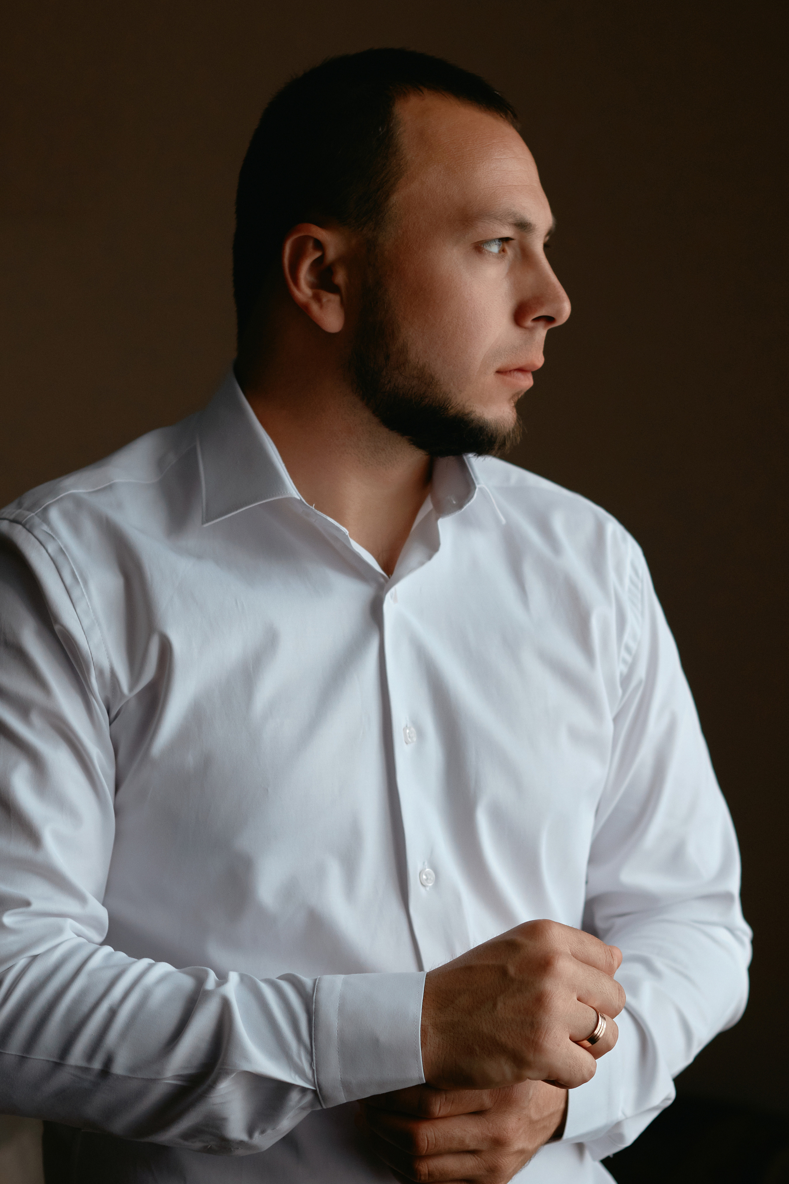 Михаил и Мария - Свадьба. Recstudiofilm — Фото видео услуги на свадьбу в Молдове