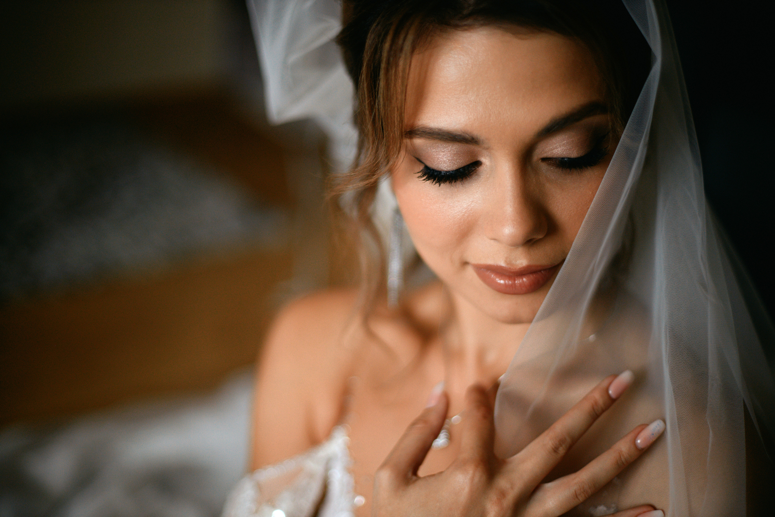 Антон и Нина - Свадьба. Recstudiofilm — Фото видео услуги на свадьбу в Молдове