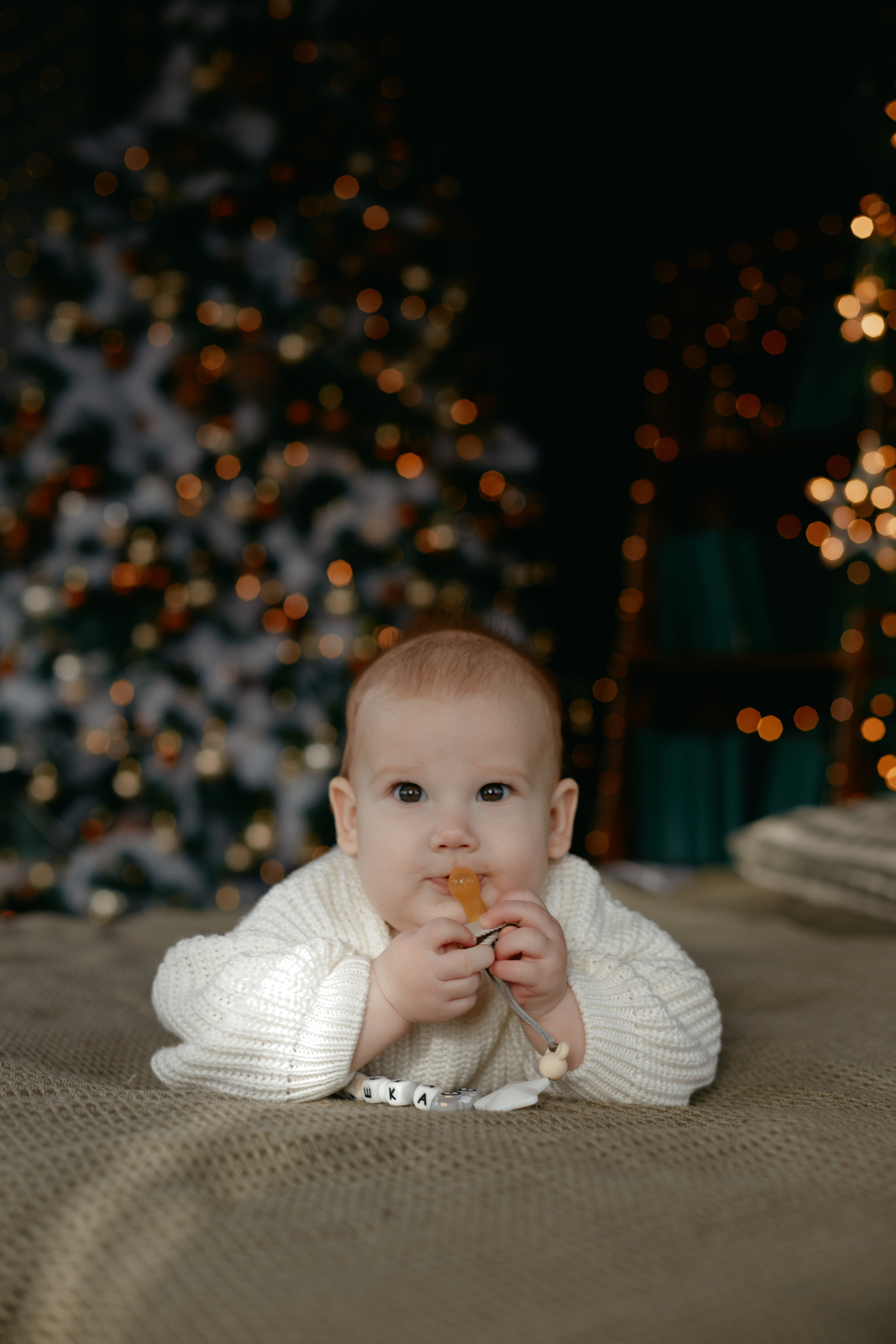 Сергей и Вероника. Recstudiofilm — Фото видео услуги на свадьбу в Молдове