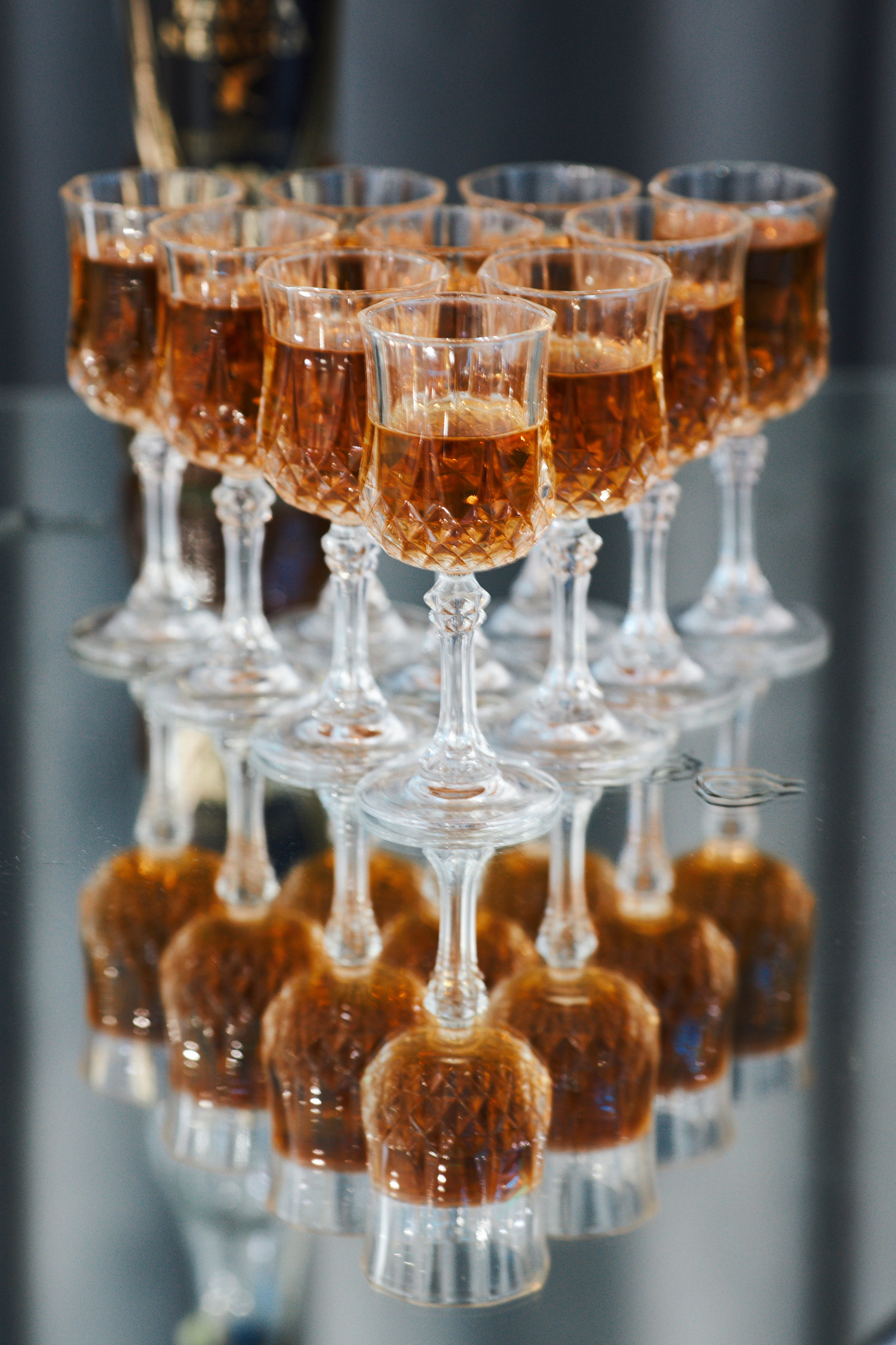 Евгений и Оксана. Recstudiofilm — Фото видео услуги на свадьбу в Молдове