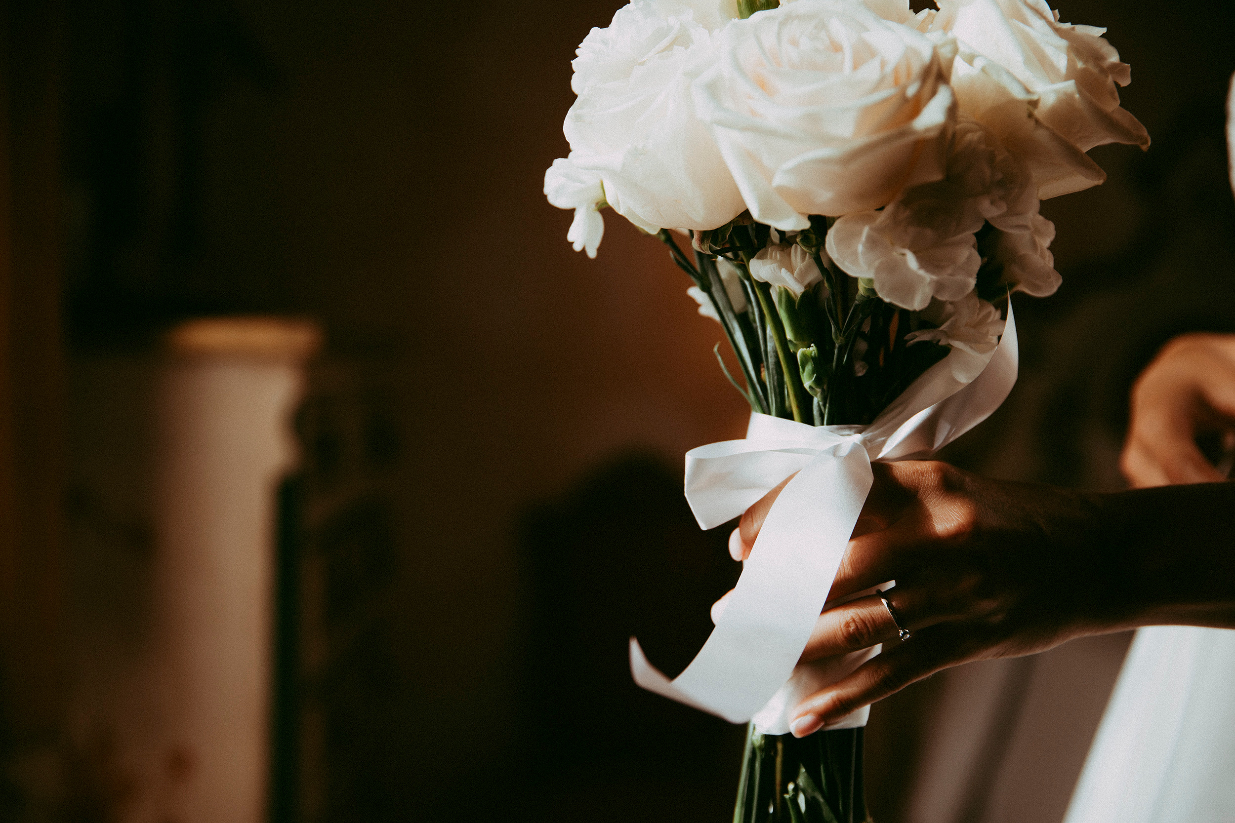 Cesar & Margo. Recstudiofilm — Фото видео услуги на свадьбу в Молдове