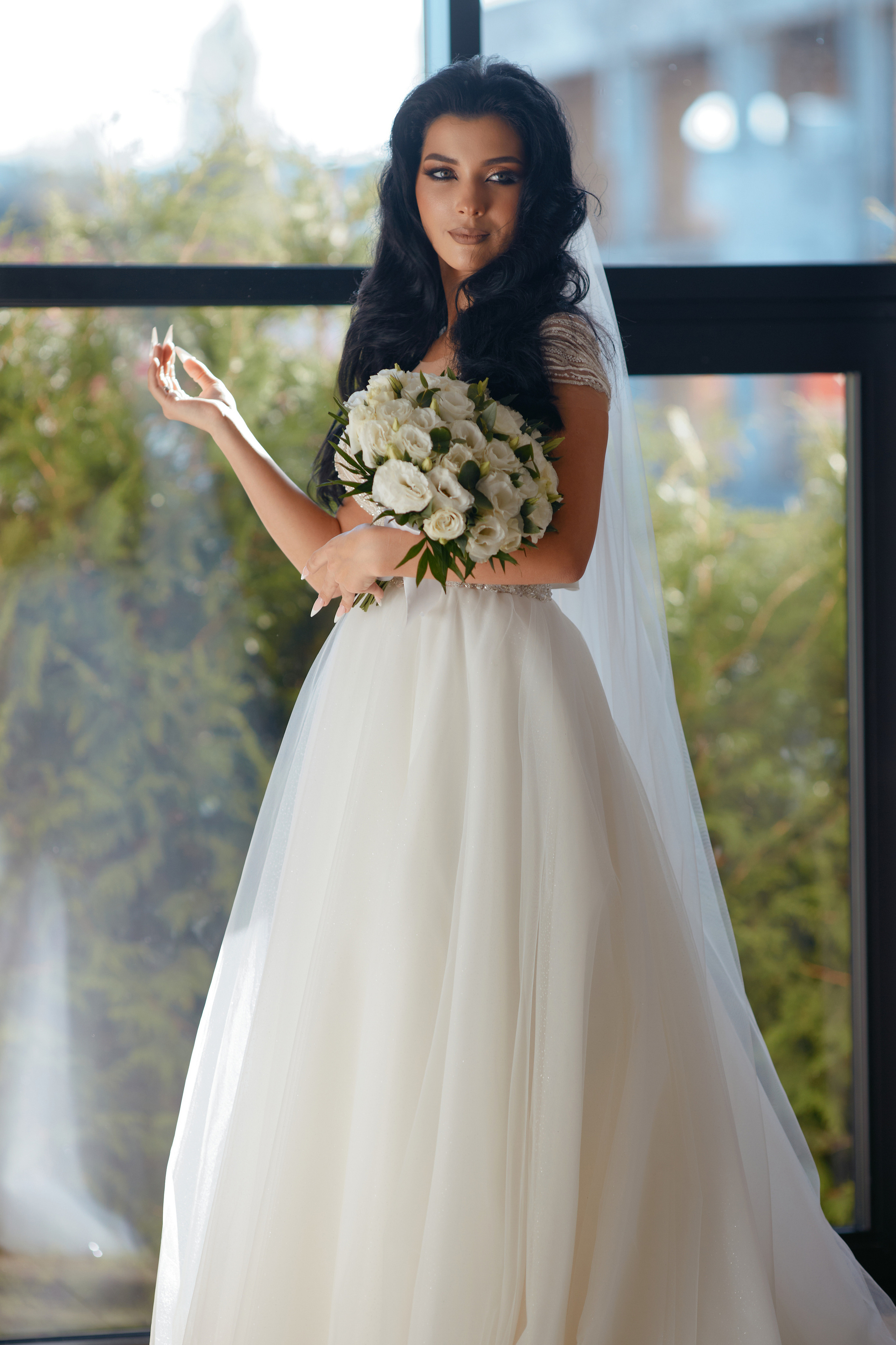 Вадим и Ксения. Recstudiofilm — Фото видео услуги на свадьбу в Молдове