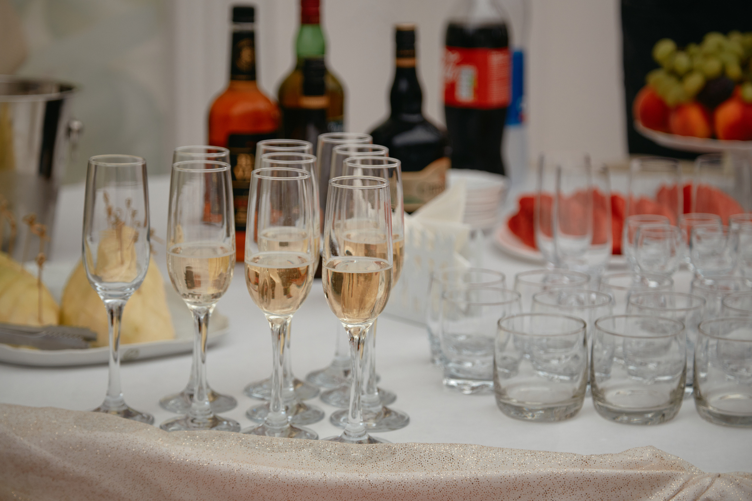 Михаил и Мария - Свадьба. Recstudiofilm — Фото видео услуги на свадьбу в Молдове