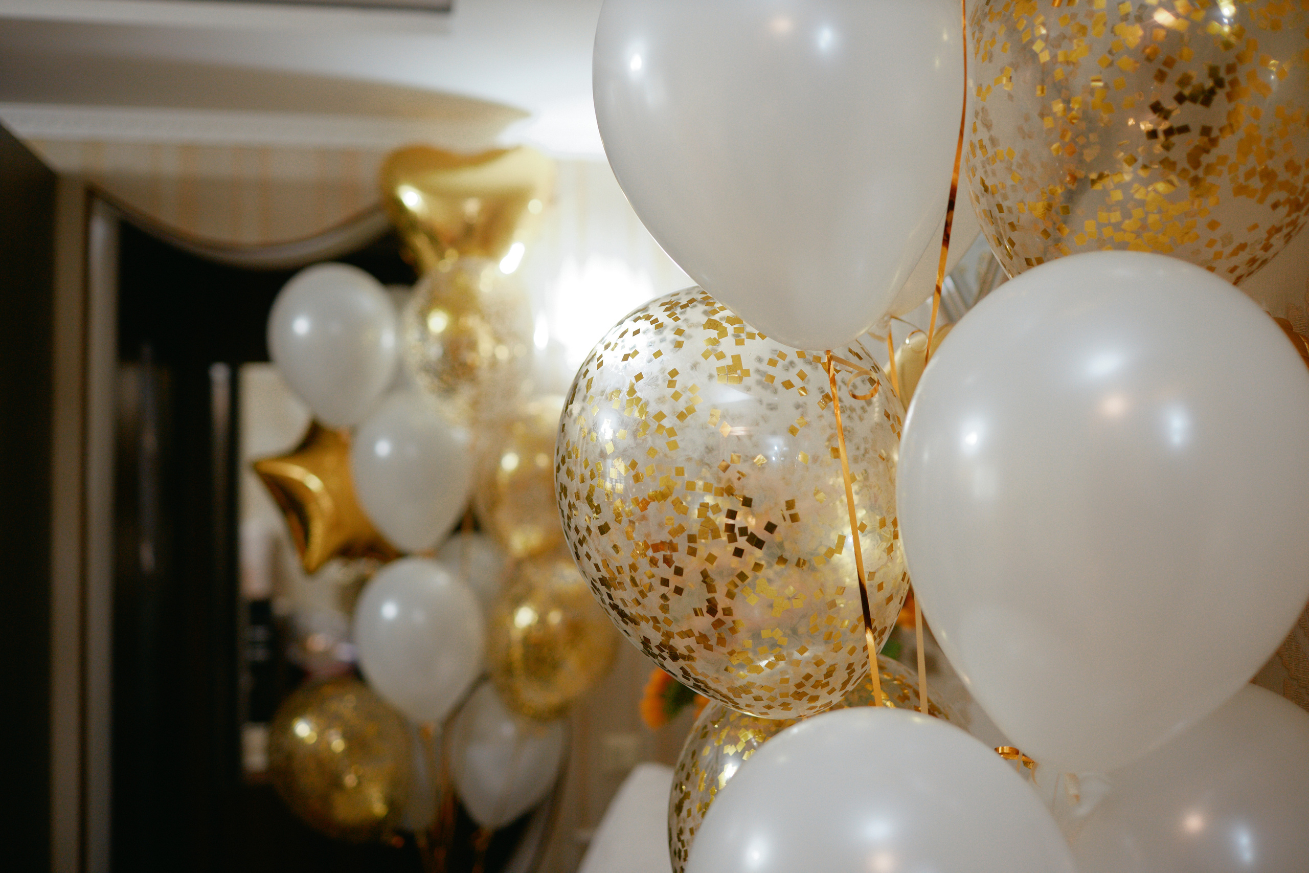 Евгений и Оксана. Recstudiofilm — Фото видео услуги на свадьбу в Молдове