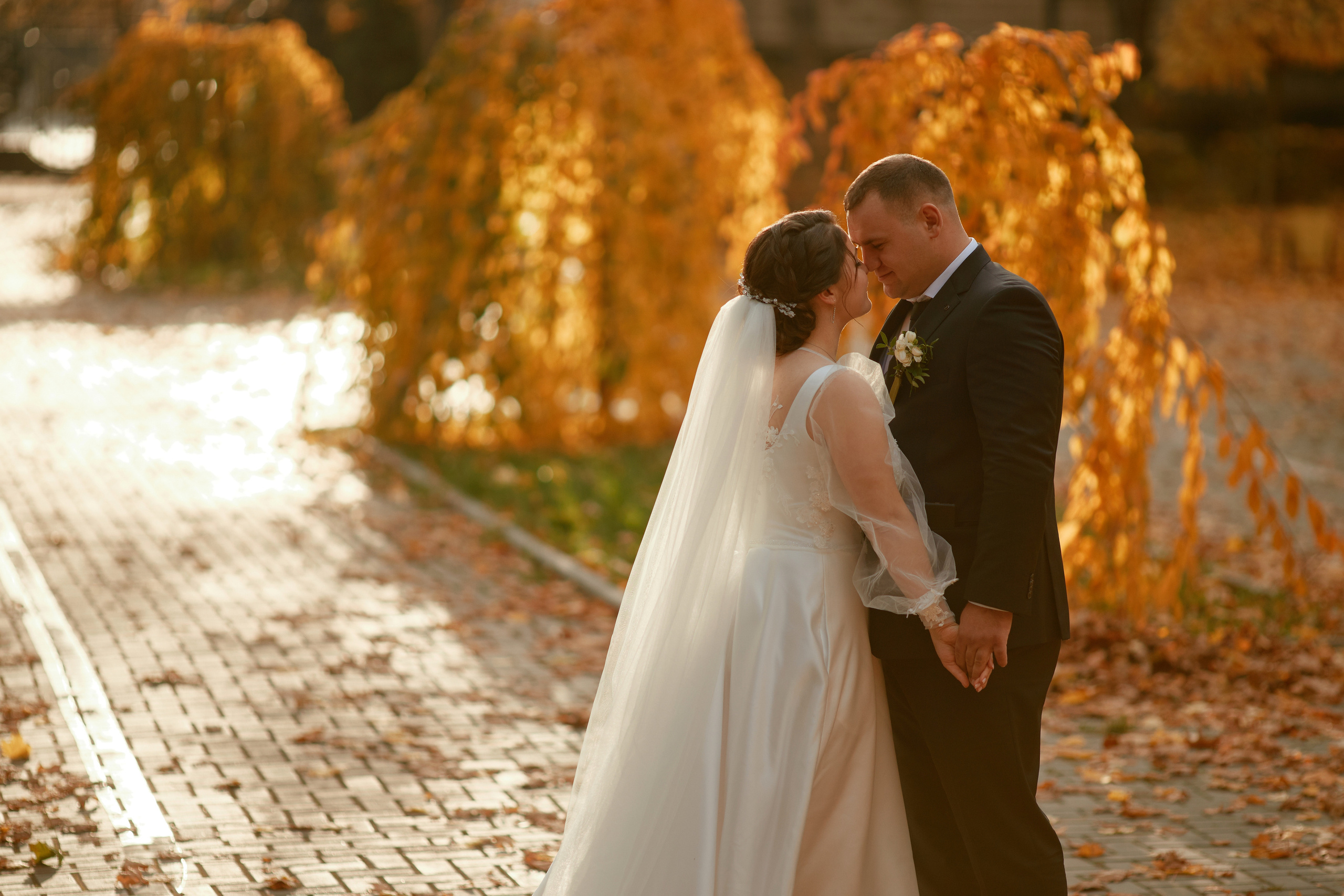 Константин и Анна. Recstudiofilm — Фото видео услуги на свадьбу в Молдове