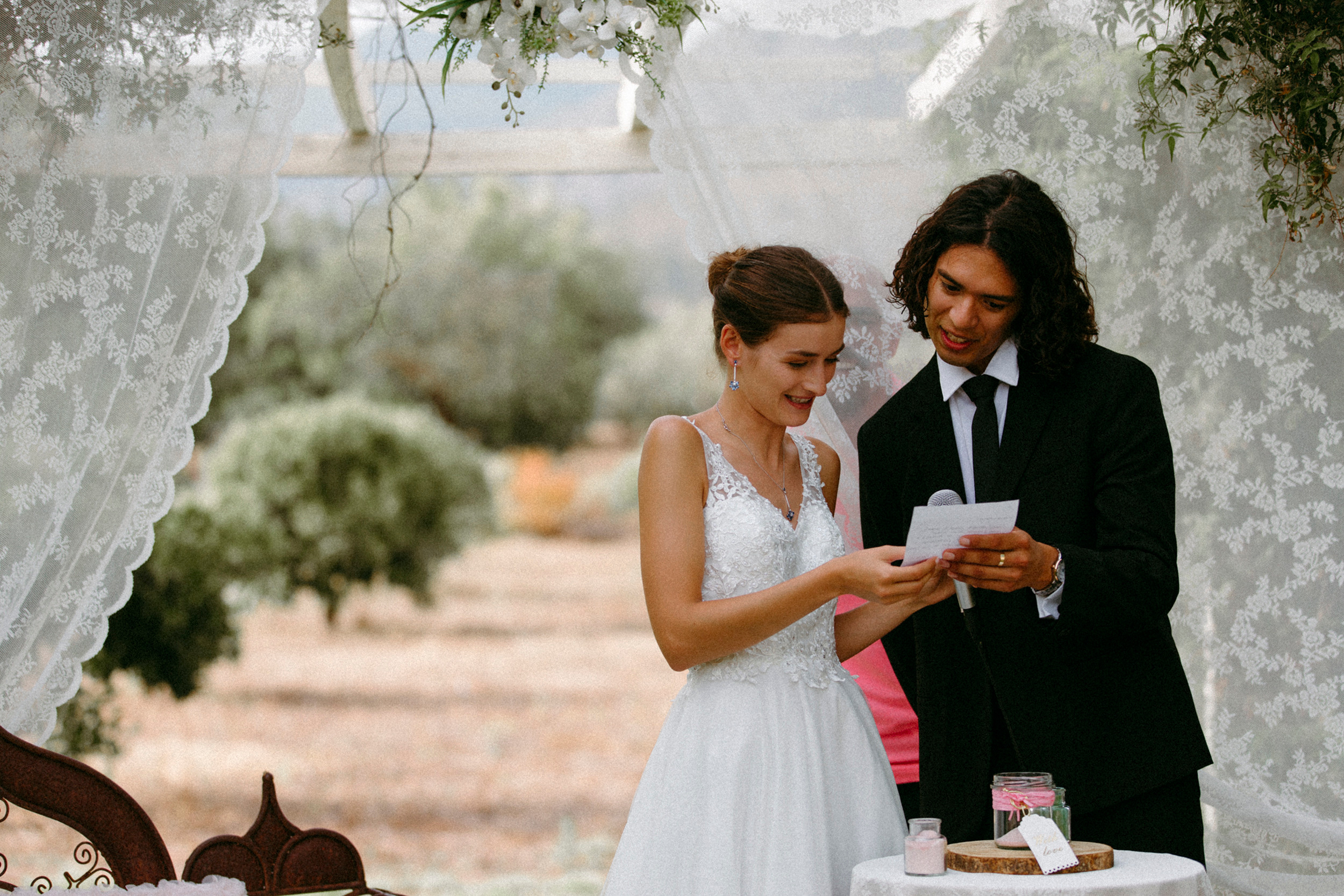 Cesar & Margo. Recstudiofilm — Фото видео услуги на свадьбу в Молдове