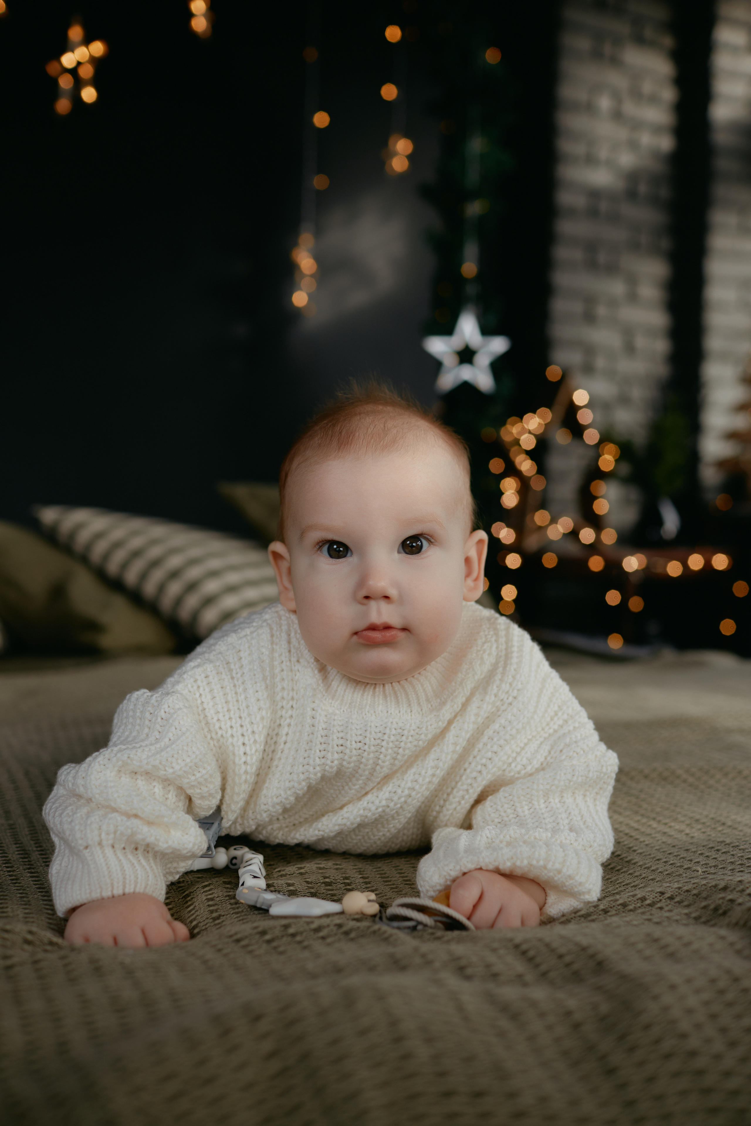 Сергей и Вероника. Recstudiofilm — Фото видео услуги на свадьбу в Молдове