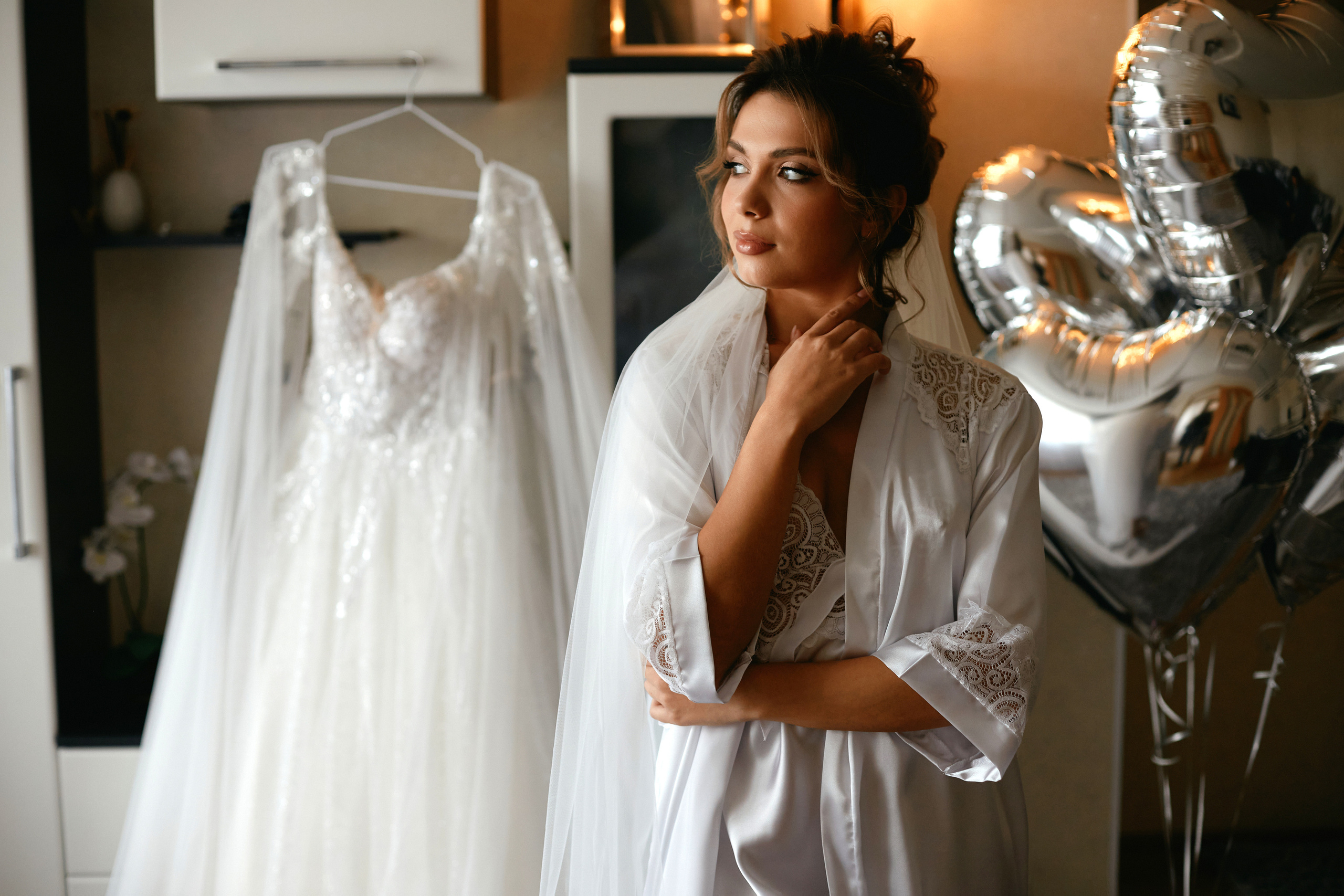 Антон и Нина - Свадьба. Recstudiofilm — Фото видео услуги на свадьбу в Молдове