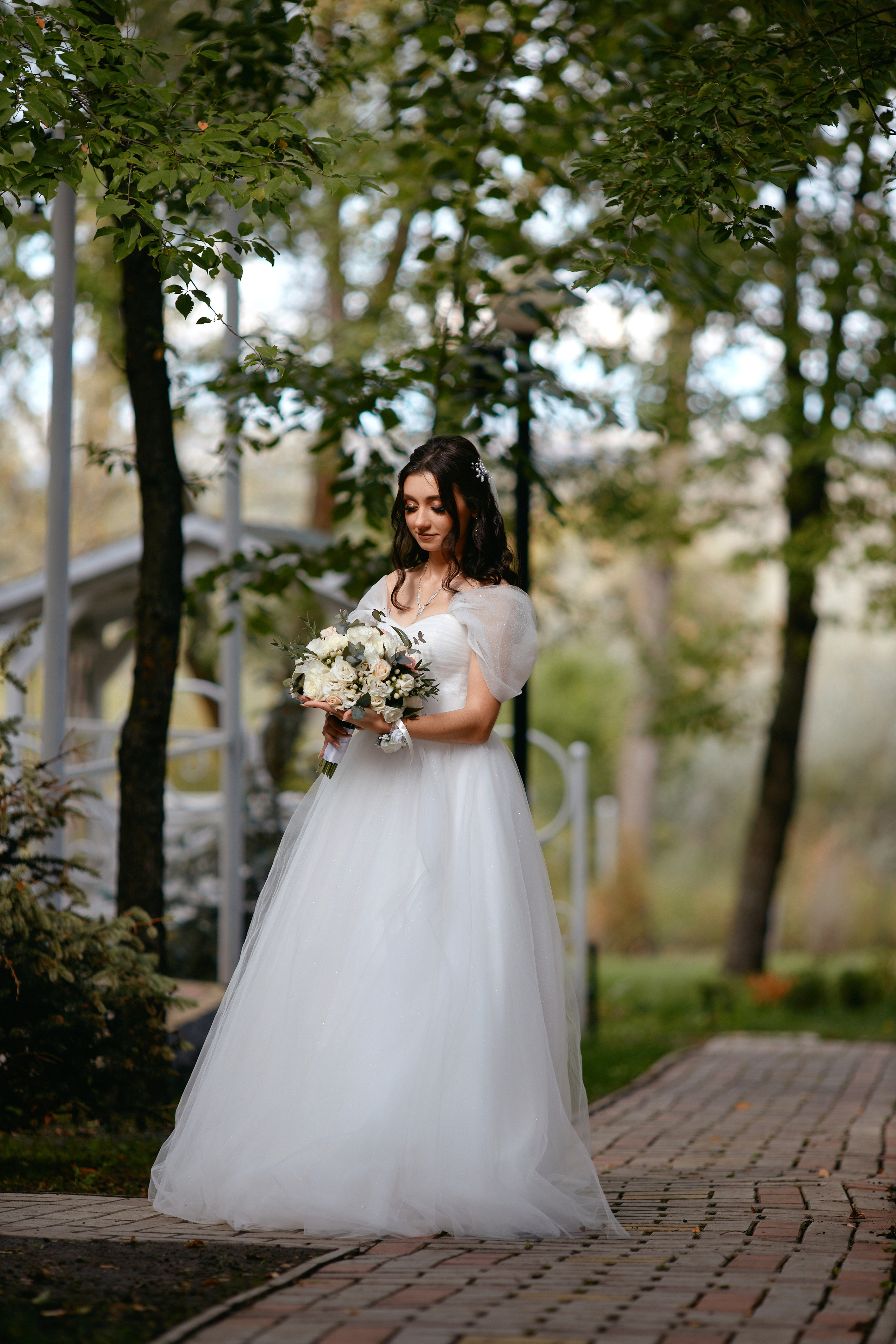 Евгений и Оксана. Recstudiofilm — Фото видео услуги на свадьбу в Молдове