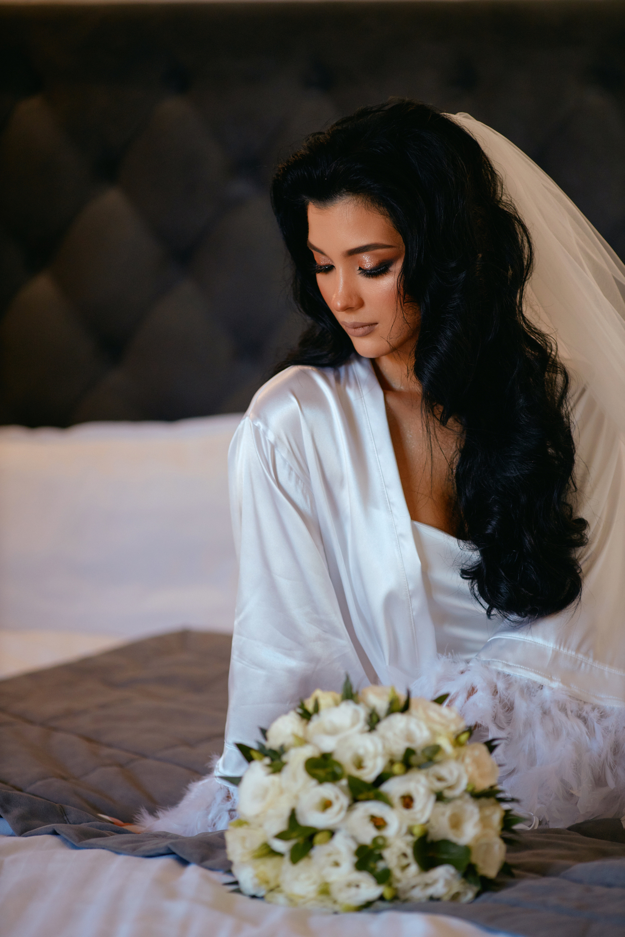 Вадим и Ксения. Recstudiofilm — Фото видео услуги на свадьбу в Молдове