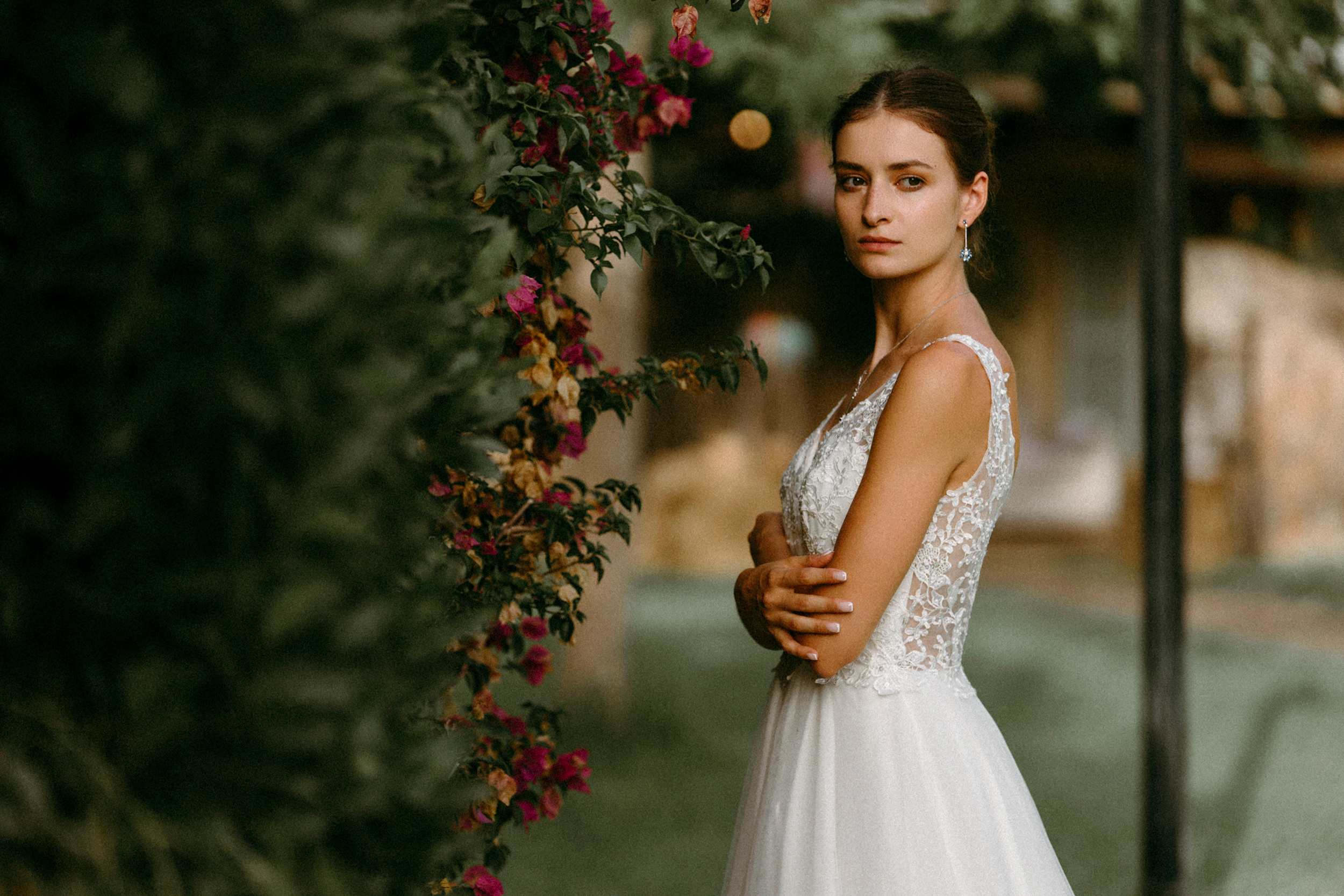 Cesar & Margo. Recstudiofilm — Фото видео услуги на свадьбу в Молдове