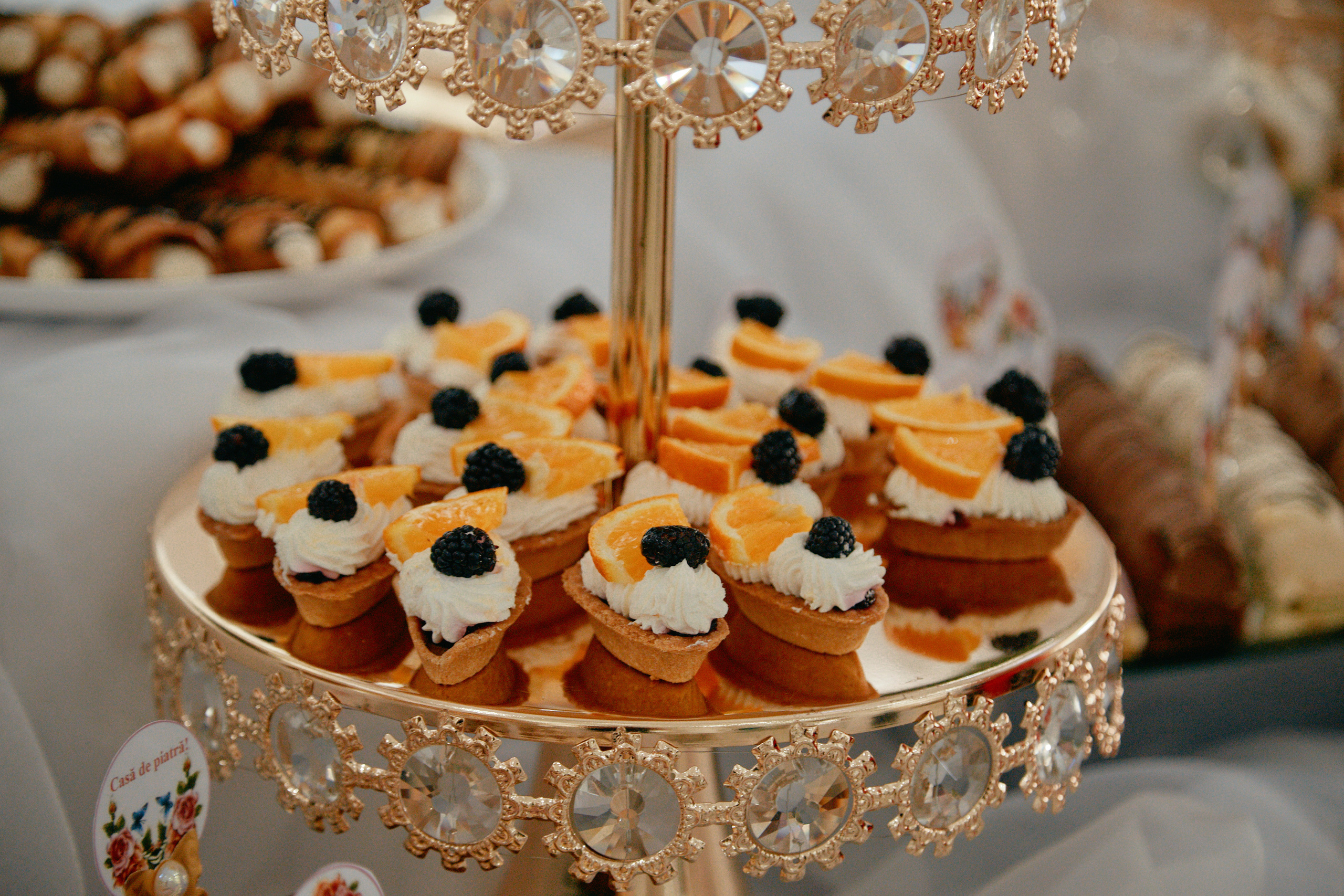 Михаил и Мария - Свадьба. Recstudiofilm — Фото видео услуги на свадьбу в Молдове