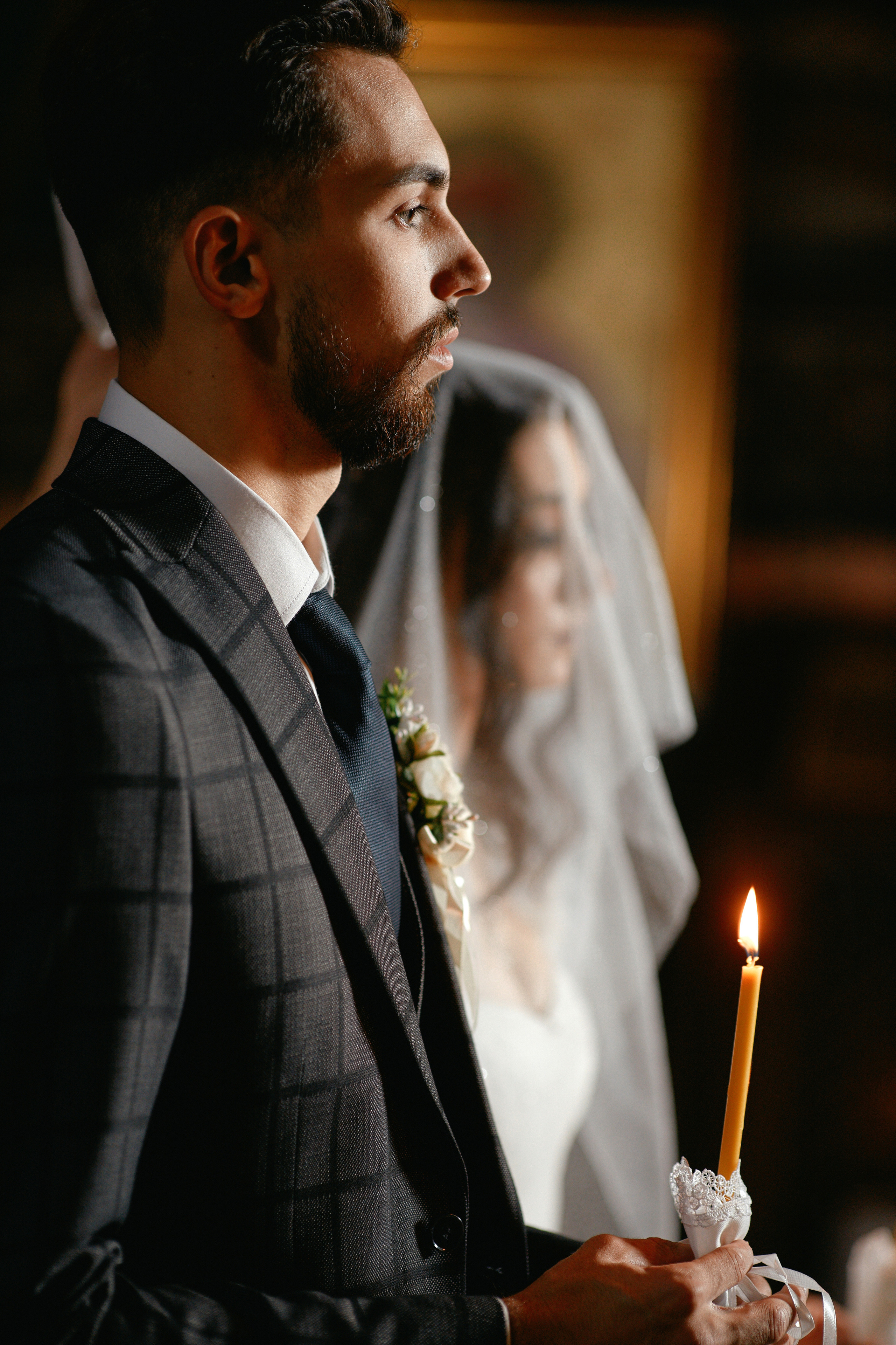 Евгений и Оксана. Recstudiofilm — Фото видео услуги на свадьбу в Молдове