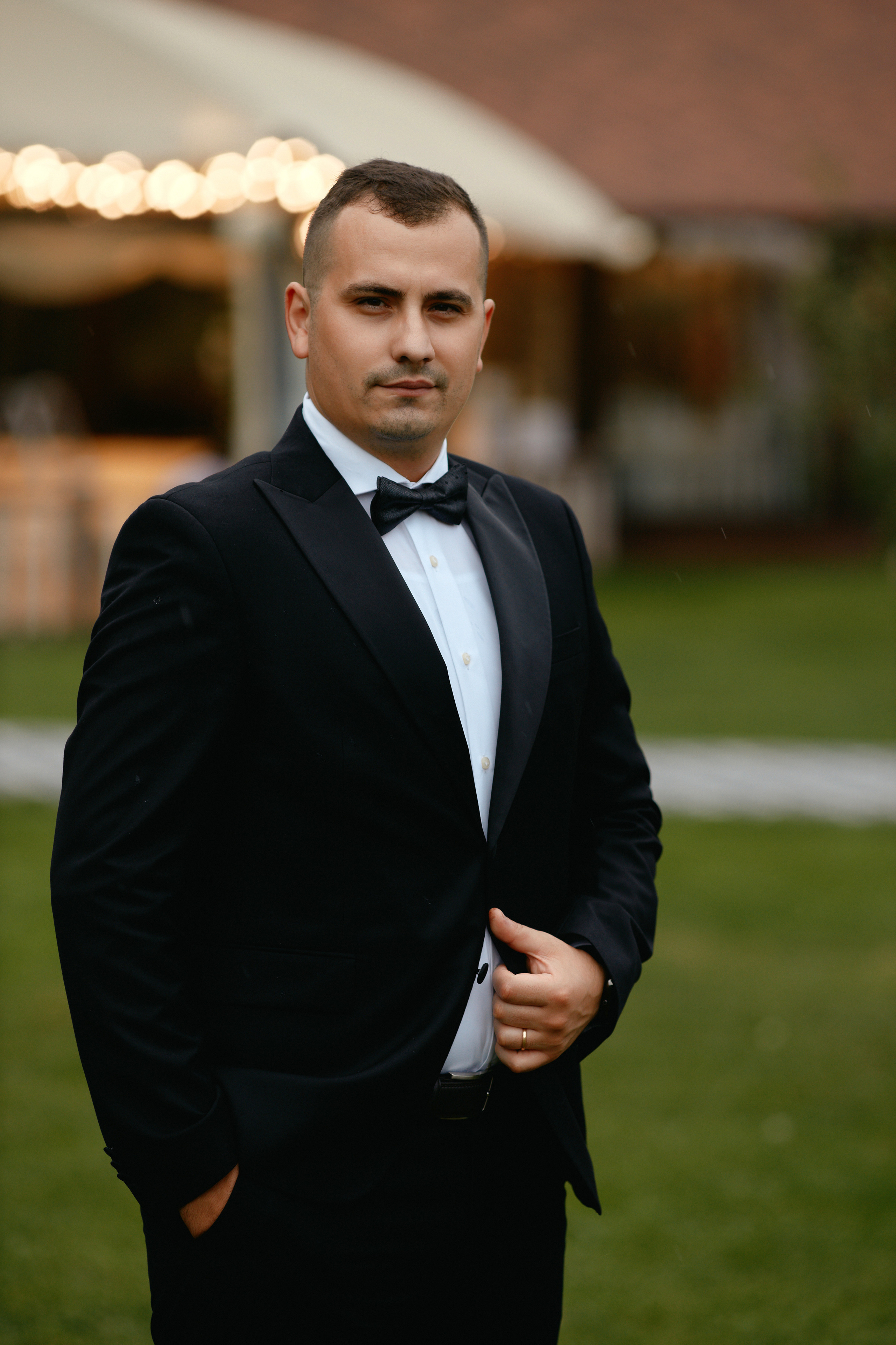 Дмитрий и Виктория. Recstudiofilm — Фото видео услуги на свадьбу в Молдове