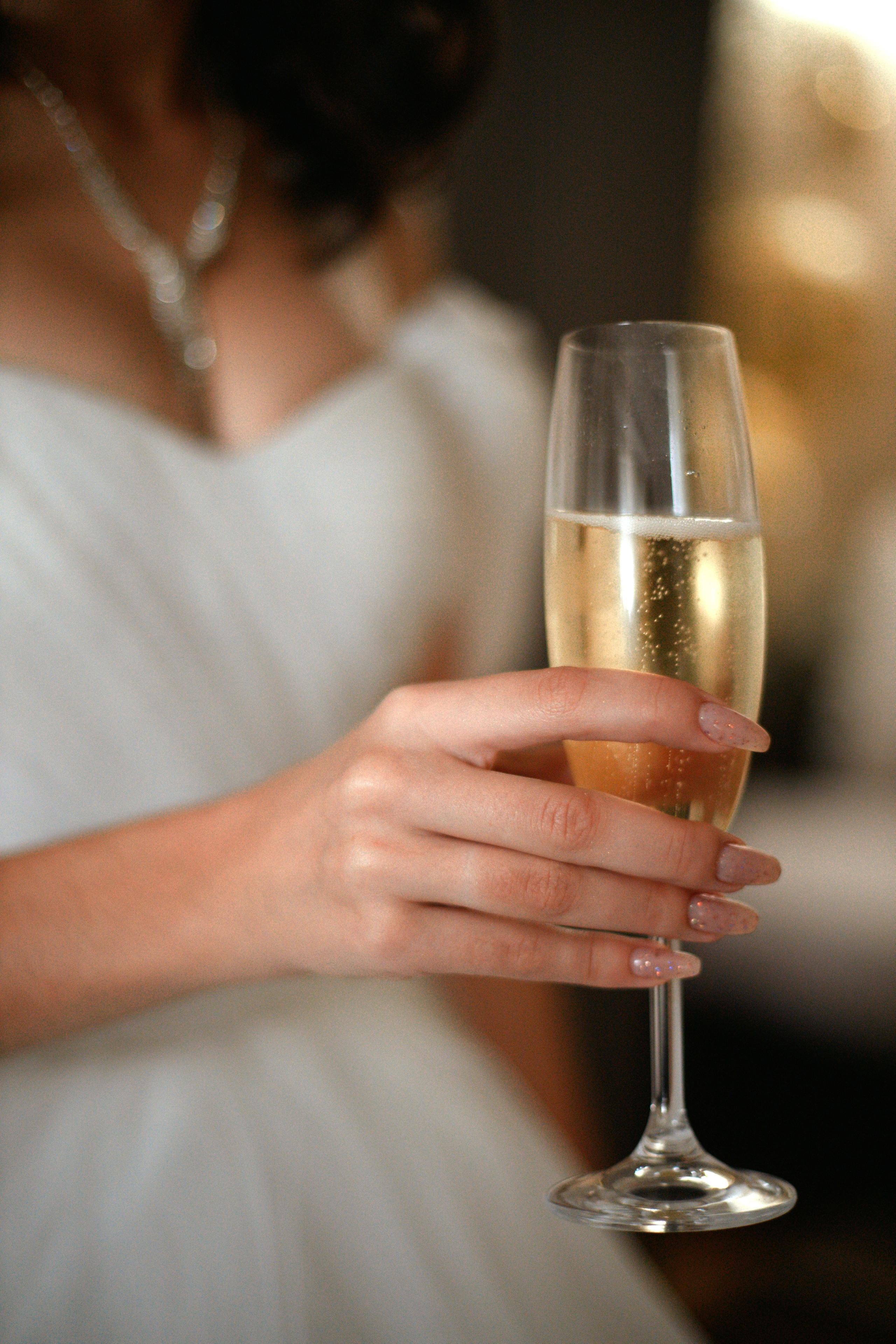 Евгений и Оксана. Recstudiofilm — Фото видео услуги на свадьбу в Молдове