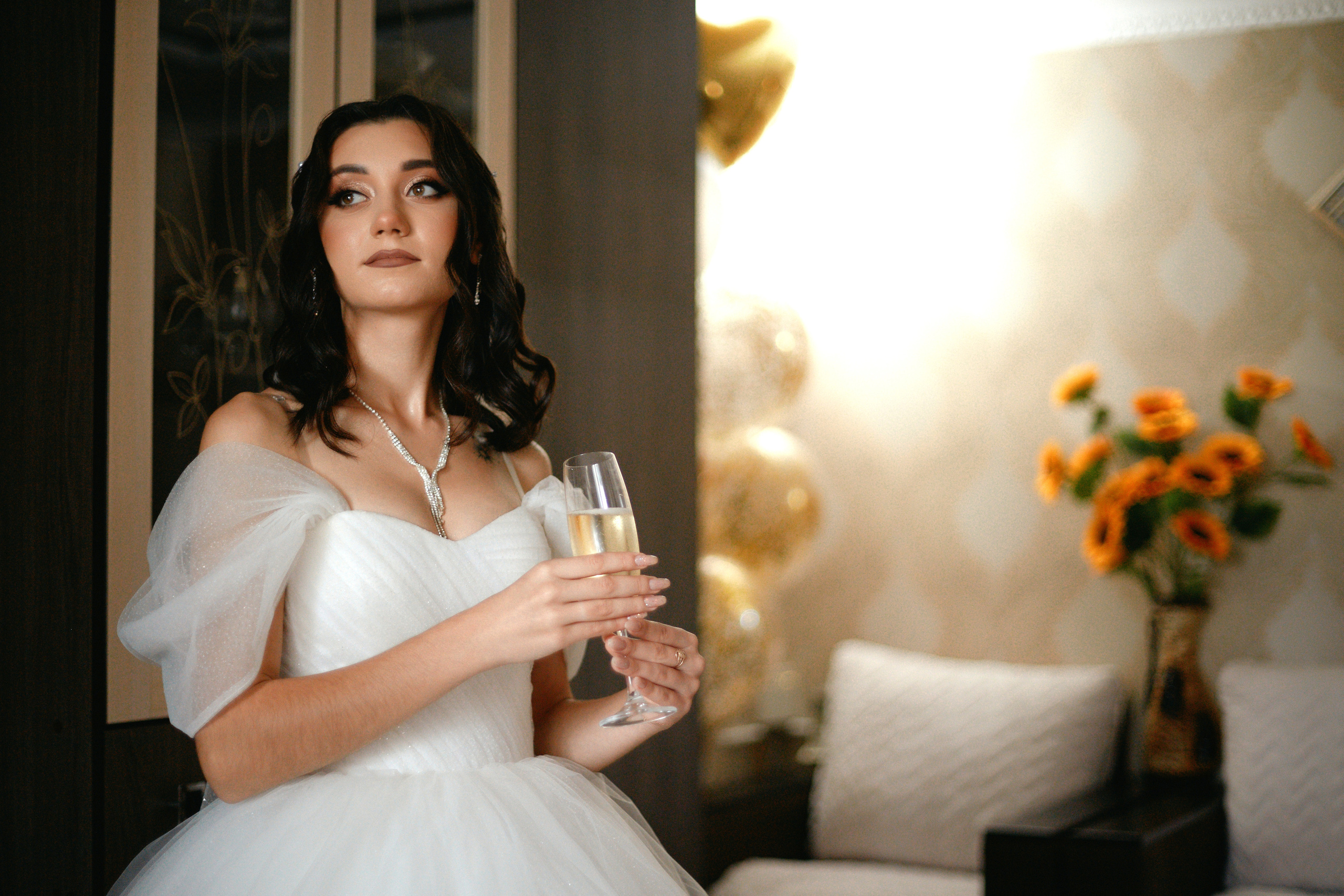 Евгений и Оксана. Recstudiofilm — Фото видео услуги на свадьбу в Молдове