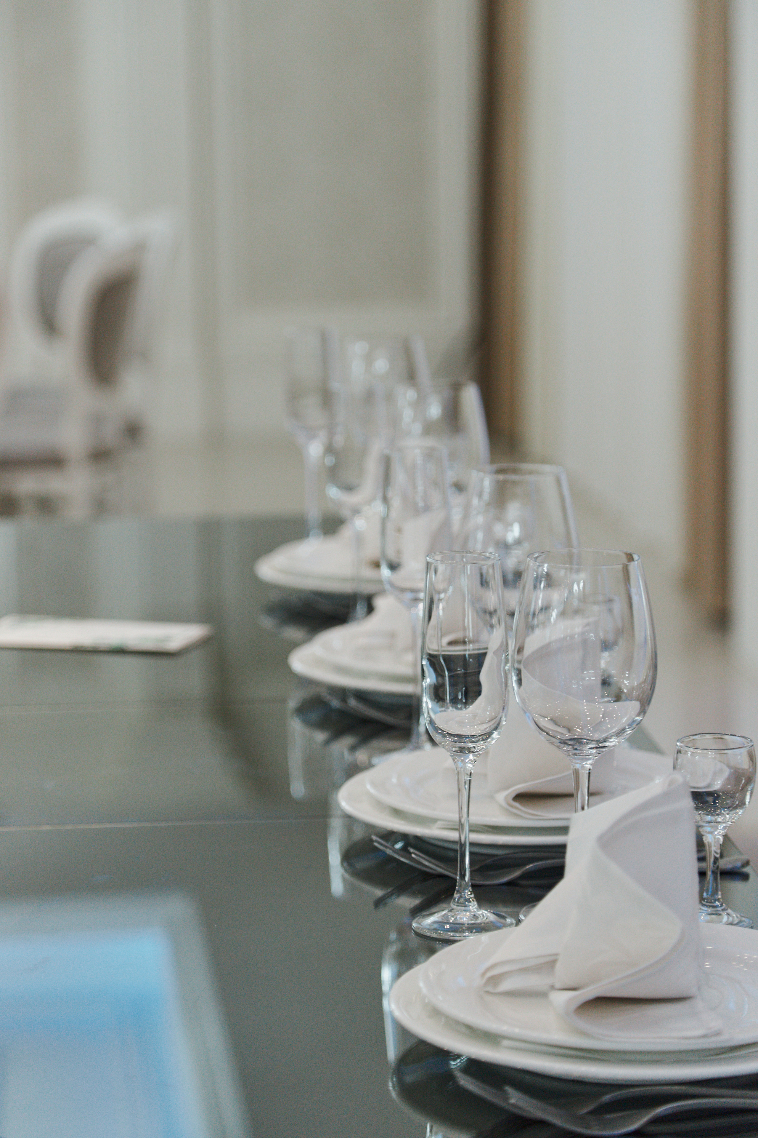 Антон и Нина - Свадьба. Recstudiofilm — Фото видео услуги на свадьбу в Молдове